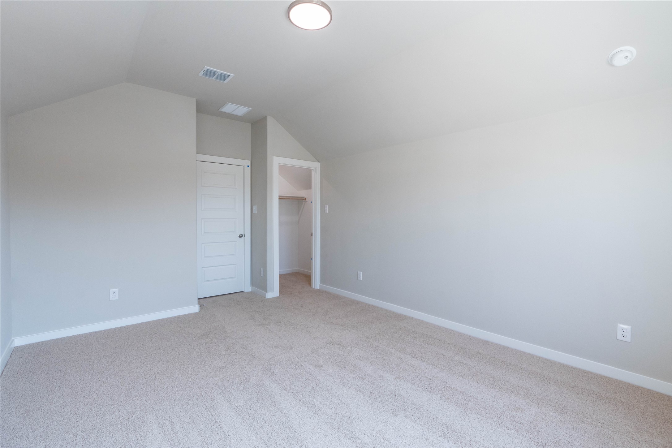 712 Melody Hill Drive Mckinney TX 75071