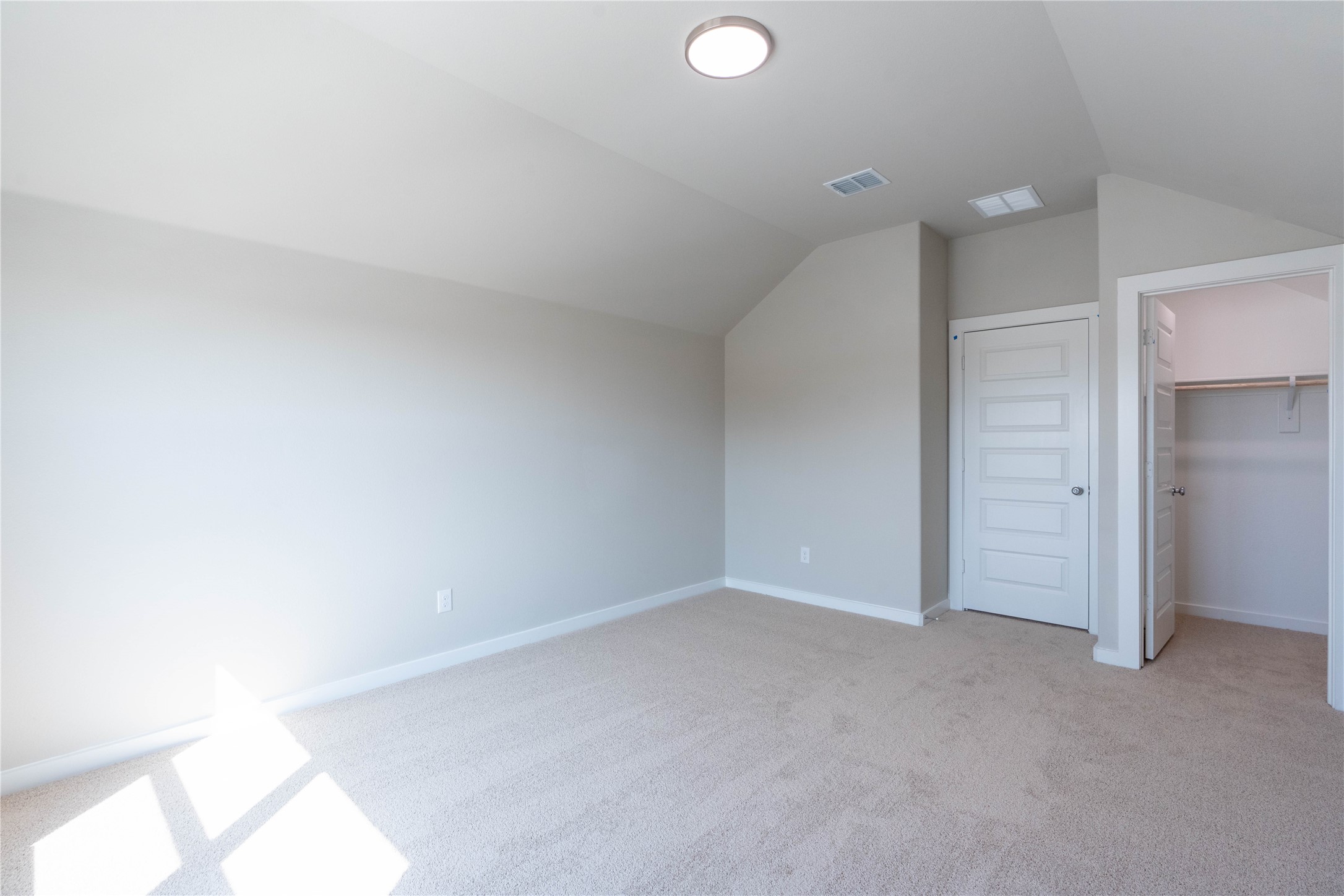 712 Melody Hill Drive Mckinney TX 75071