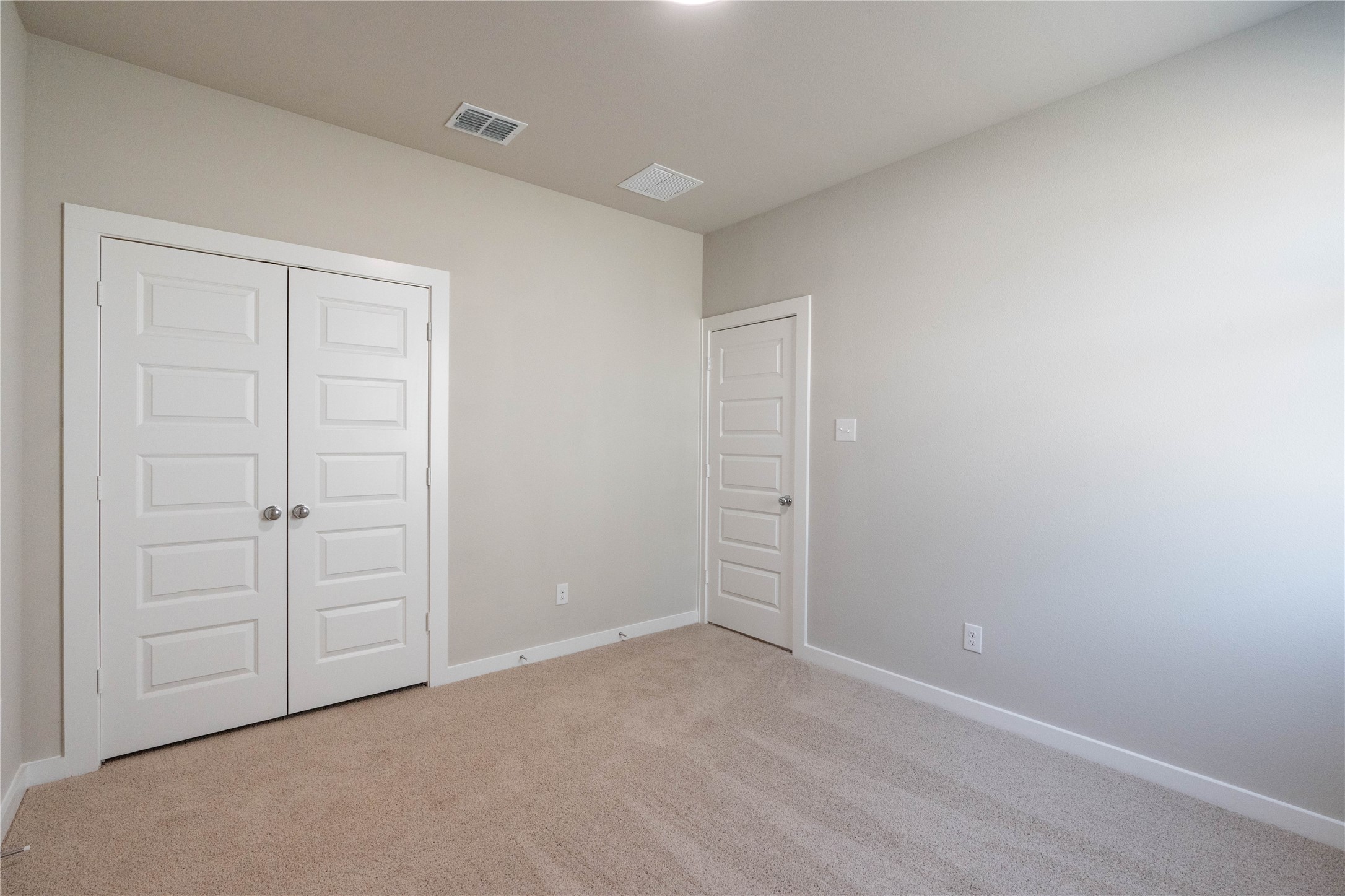 712 Melody Hill Drive Mckinney TX 75071