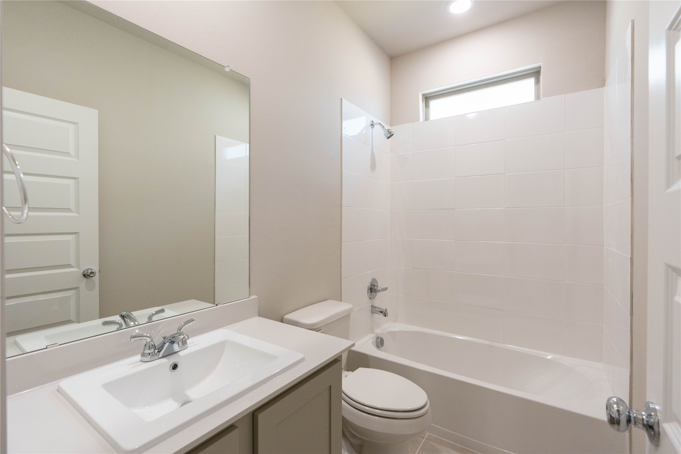 712 Melody Hill Drive Mckinney TX 75071