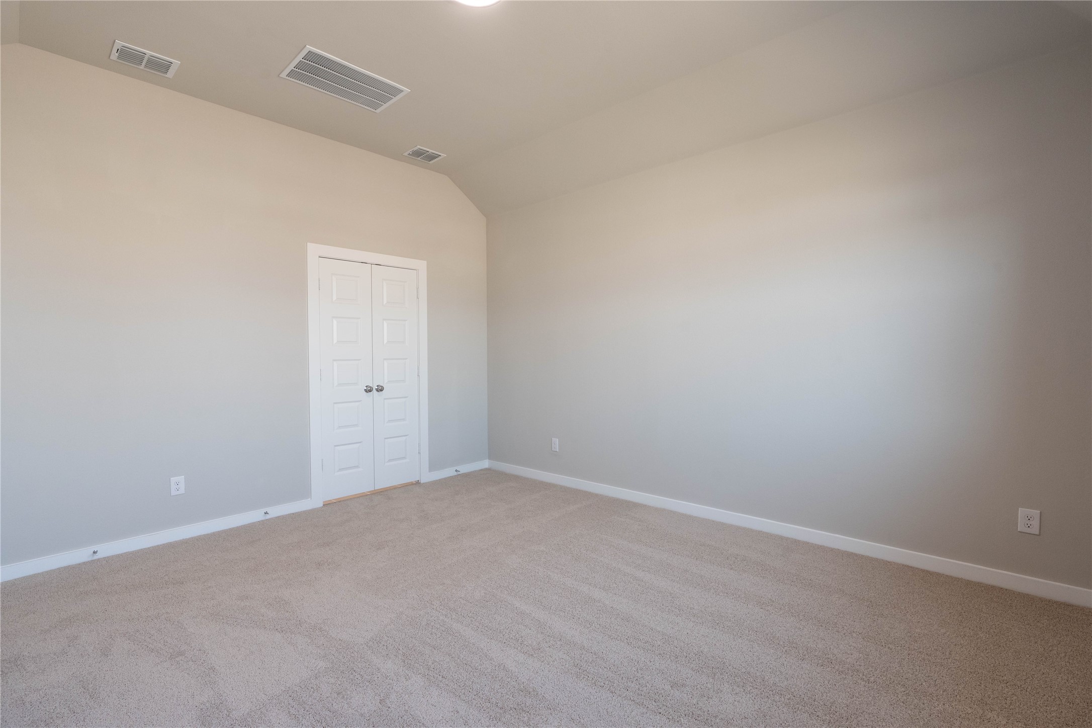 712 Melody Hill Drive Mckinney TX 75071