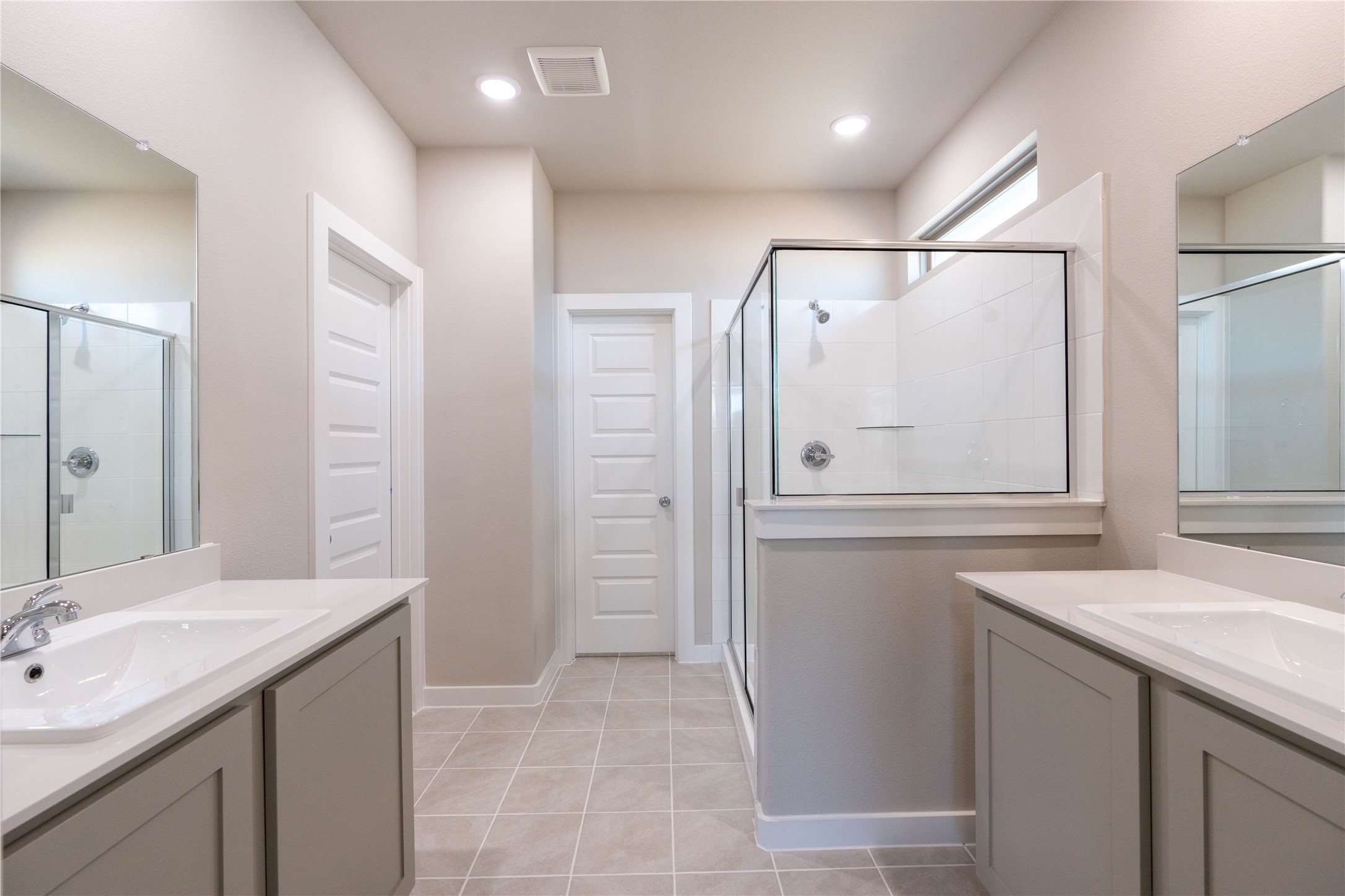 712 Melody Hill Drive Mckinney TX 75071