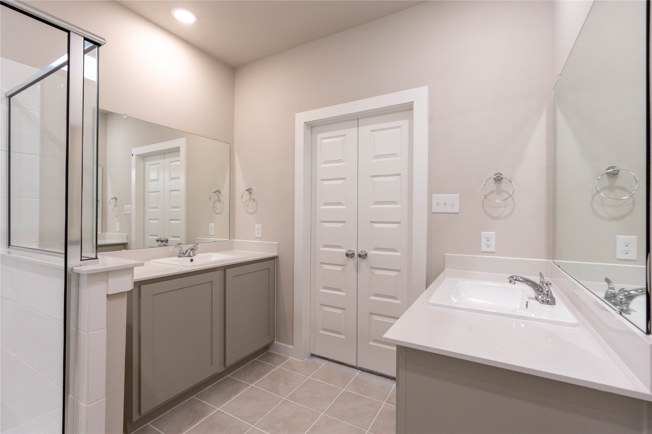 712 Melody Hill Drive Mckinney TX 75071
