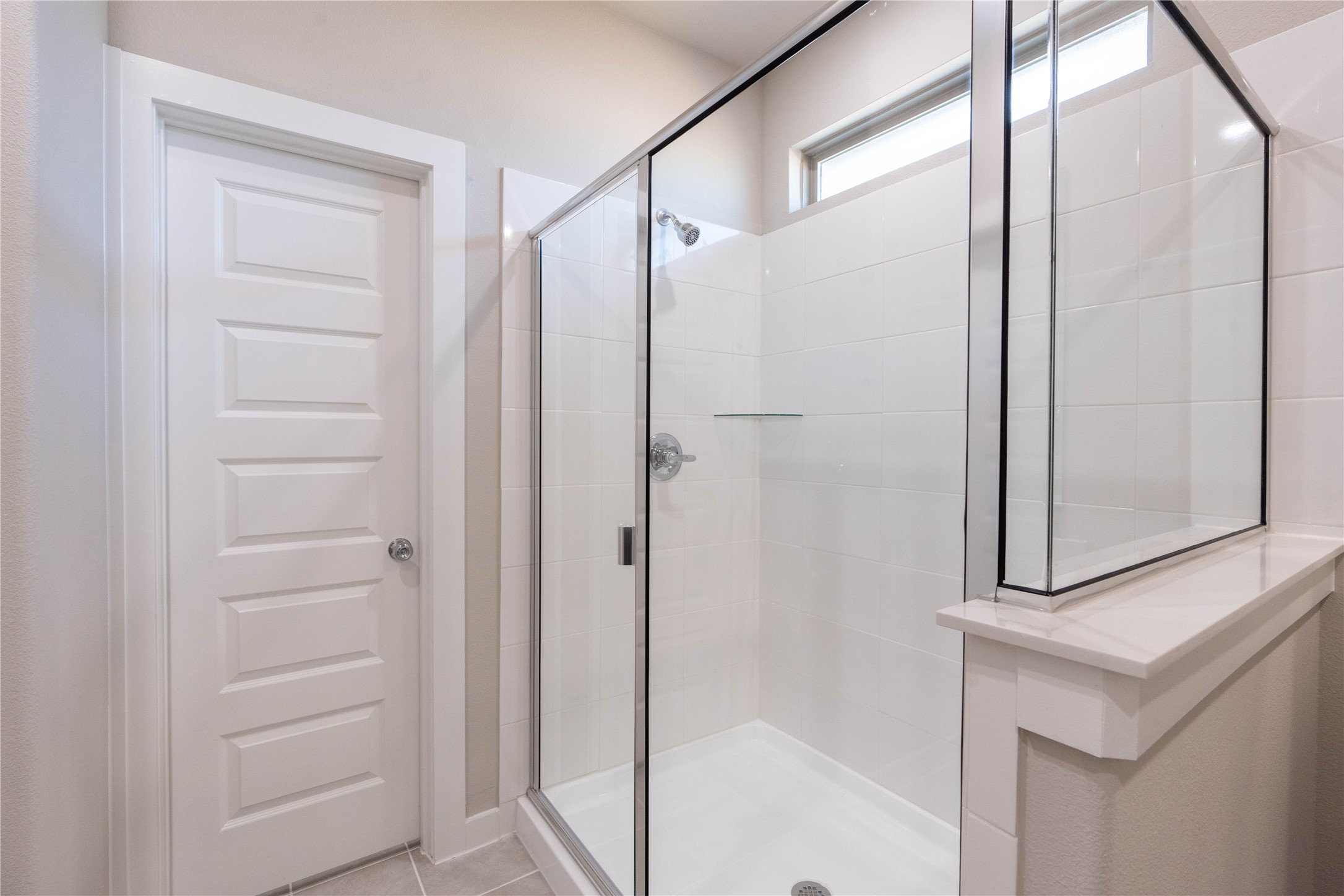 712 Melody Hill Drive Mckinney TX 75071