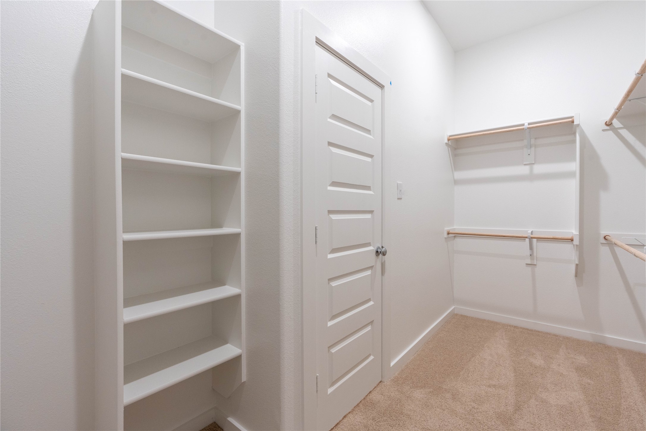 712 Melody Hill Drive Mckinney TX 75071