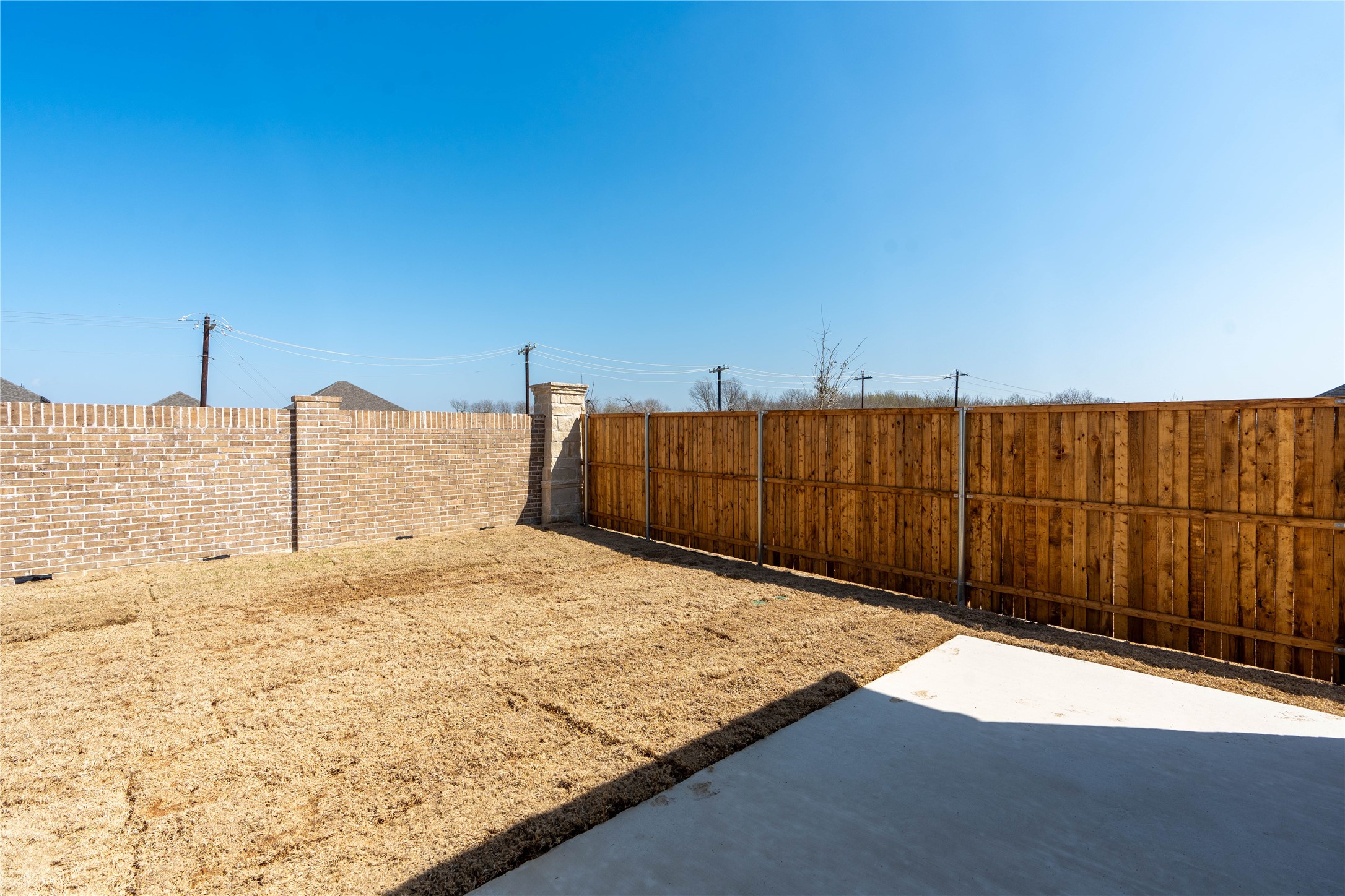 712 Melody Hill Drive Mckinney TX 75071