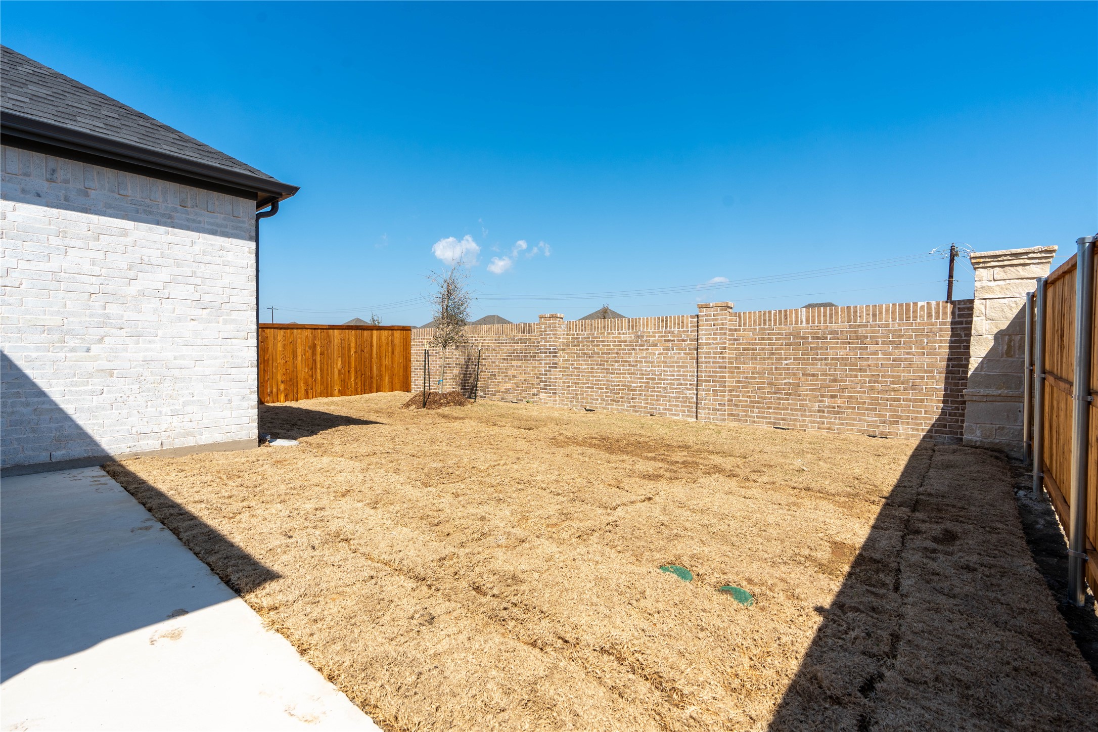 712 Melody Hill Drive Mckinney TX 75071