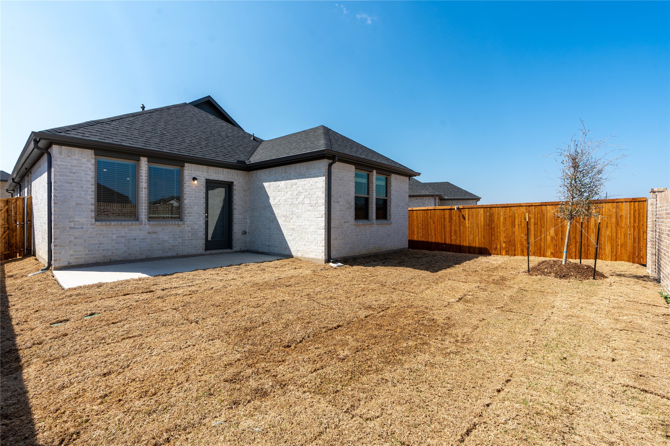 712 Melody Hill Drive Mckinney TX 75071