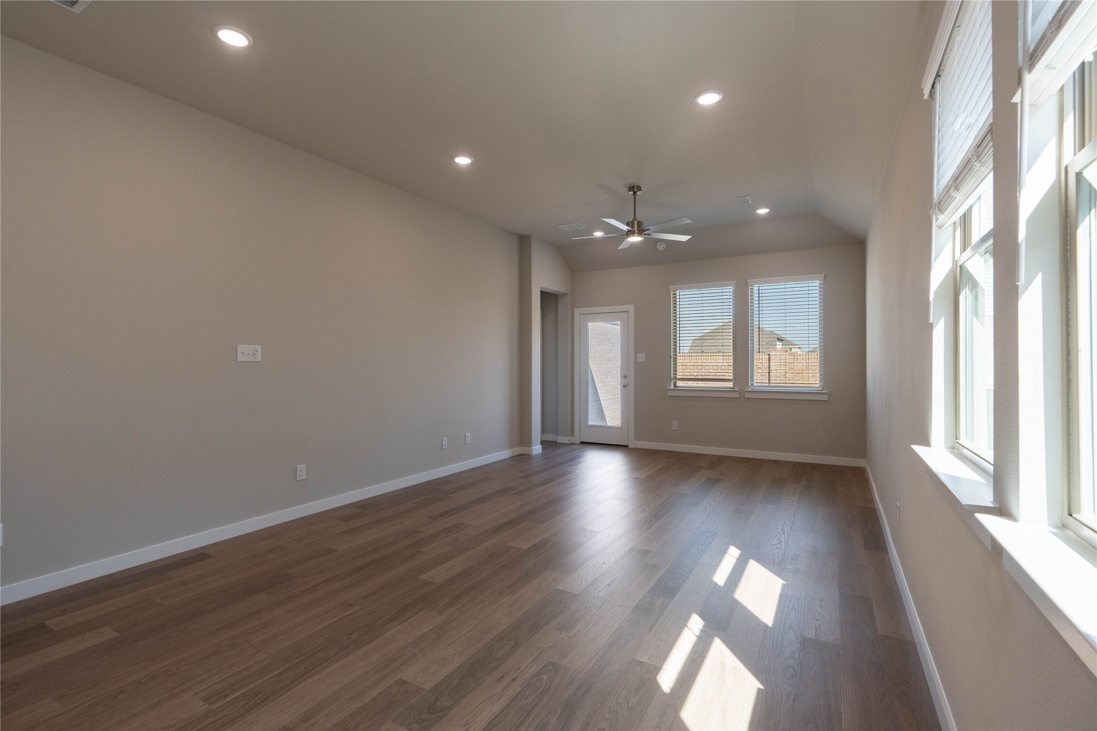 712 Melody Hill Drive Mckinney TX 75071
