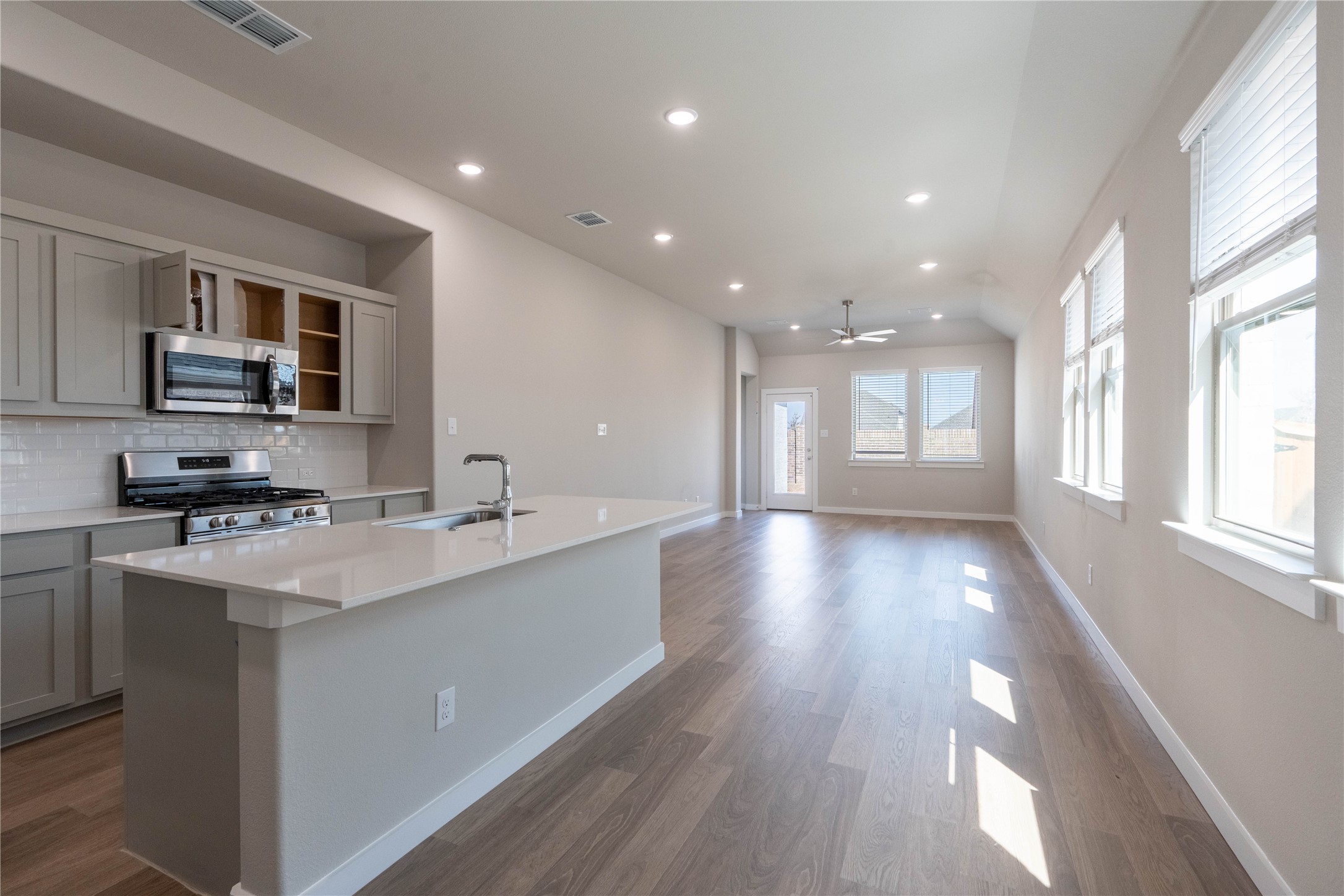 712 Melody Hill Drive Mckinney TX 75071