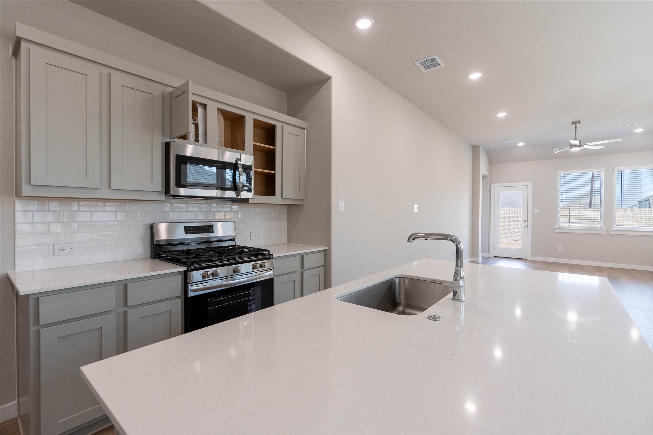712 Melody Hill Drive Mckinney TX 75071