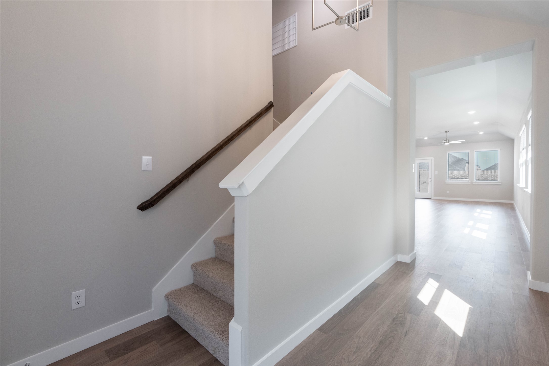 712 Melody Hill Drive Mckinney TX 75071