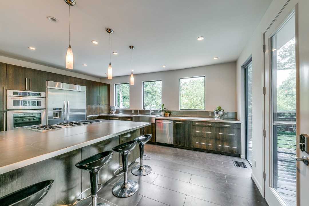 919 Knott Place Dallas TX 75208
