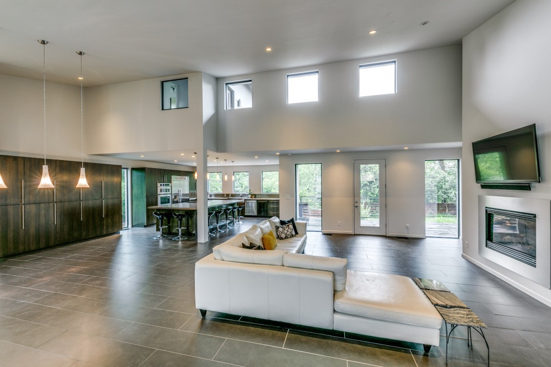 919 Knott Place Dallas TX 75208