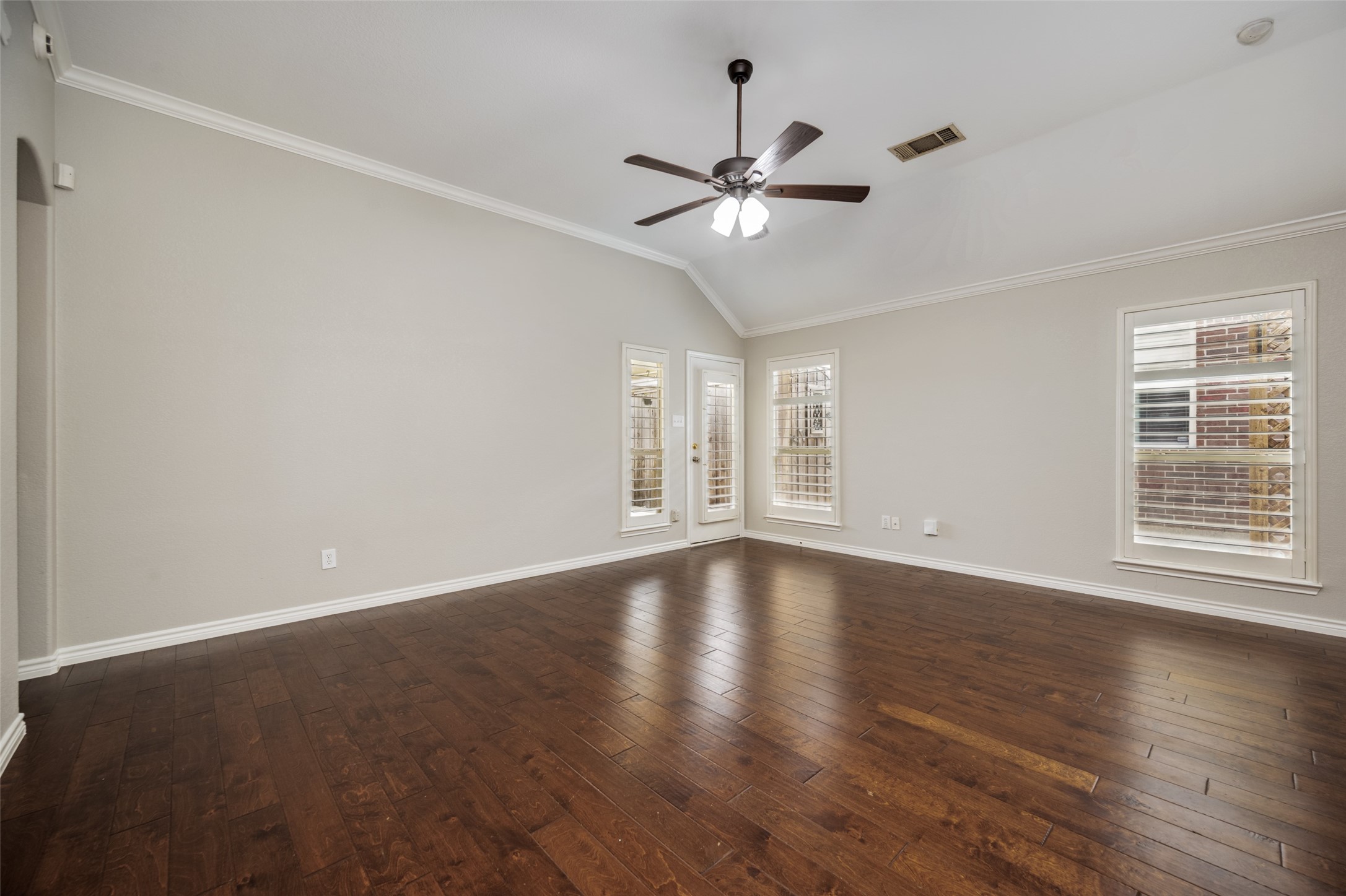 14900 Frisco Ranch Drive Little Elm TX 75068
