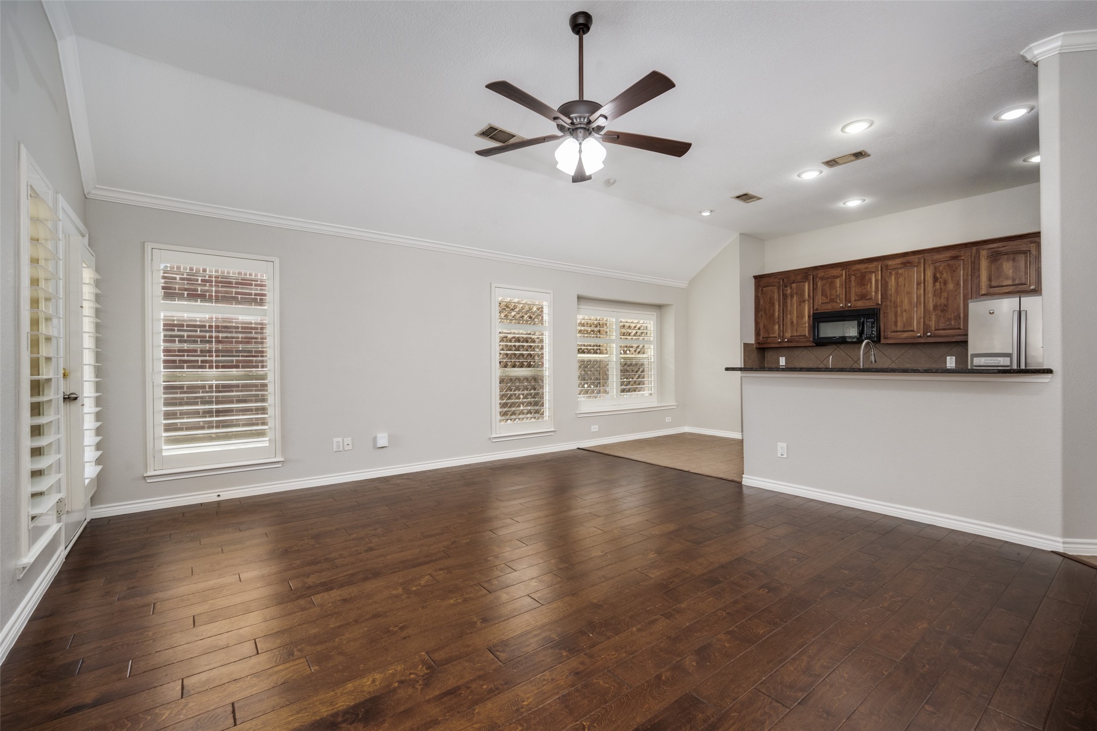 14900 Frisco Ranch Drive Little Elm TX 75068