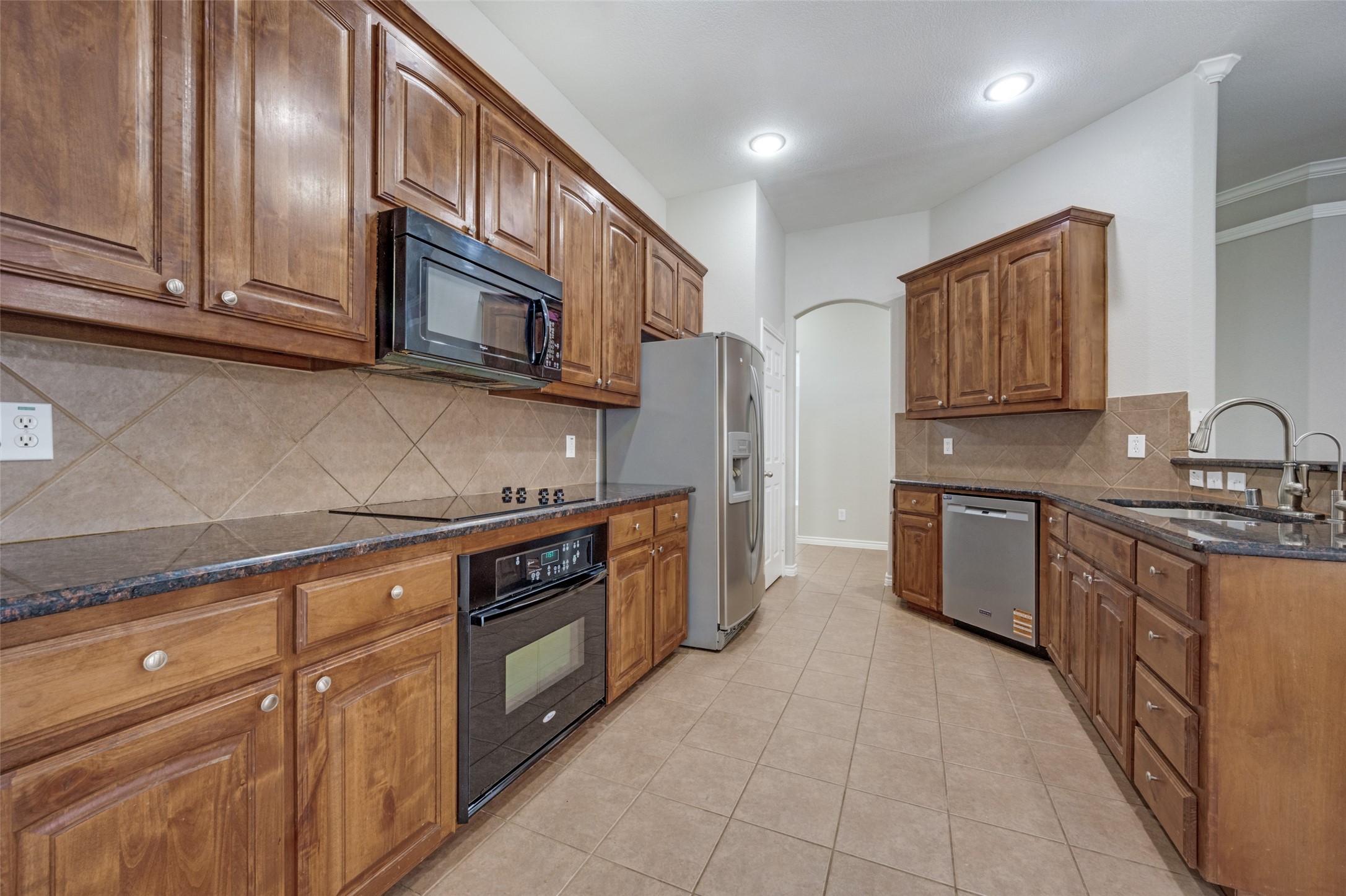 14900 Frisco Ranch Drive Little Elm TX 75068