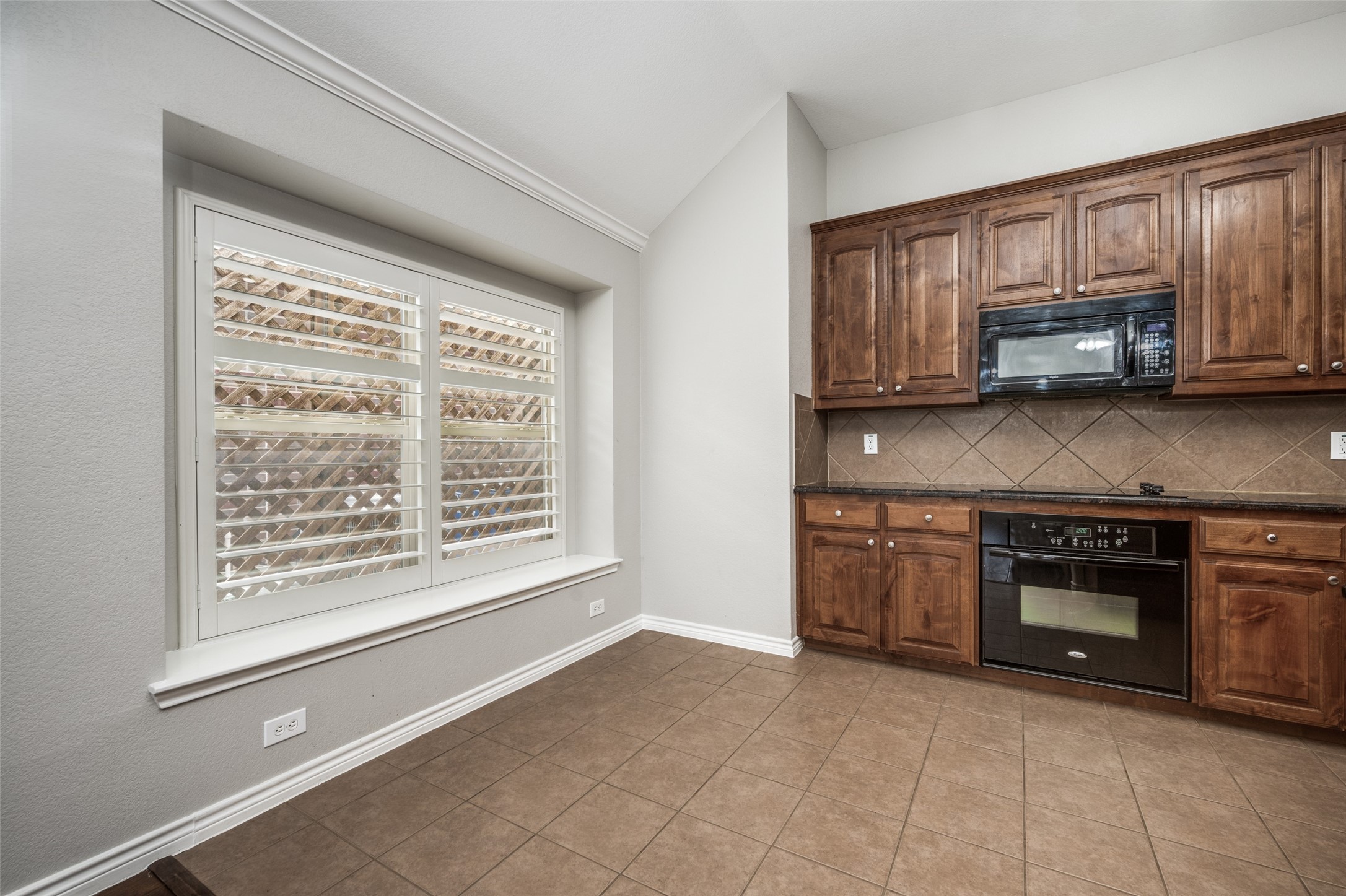 14900 Frisco Ranch Drive Little Elm TX 75068