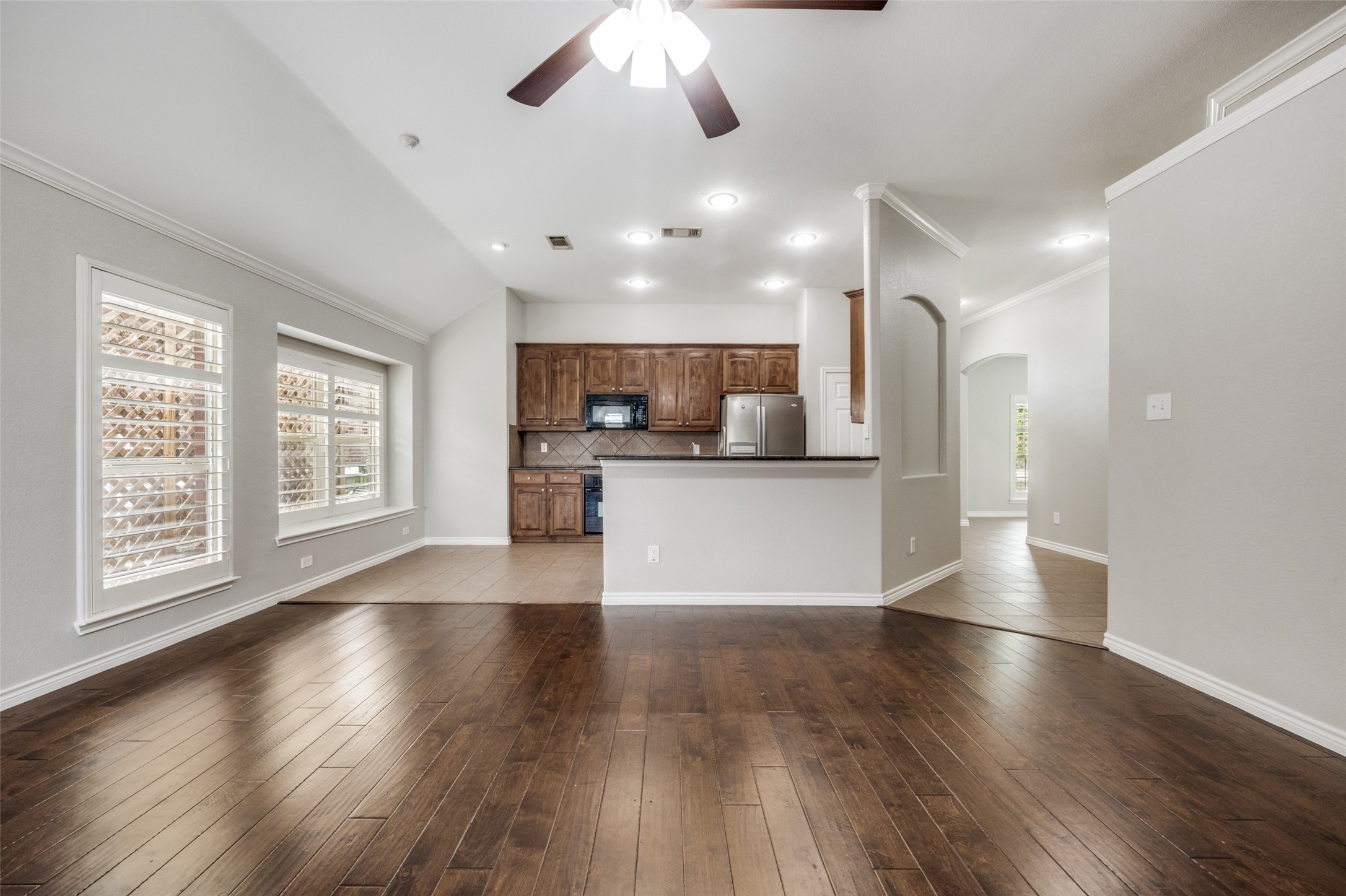 14900 Frisco Ranch Drive Little Elm TX 75068