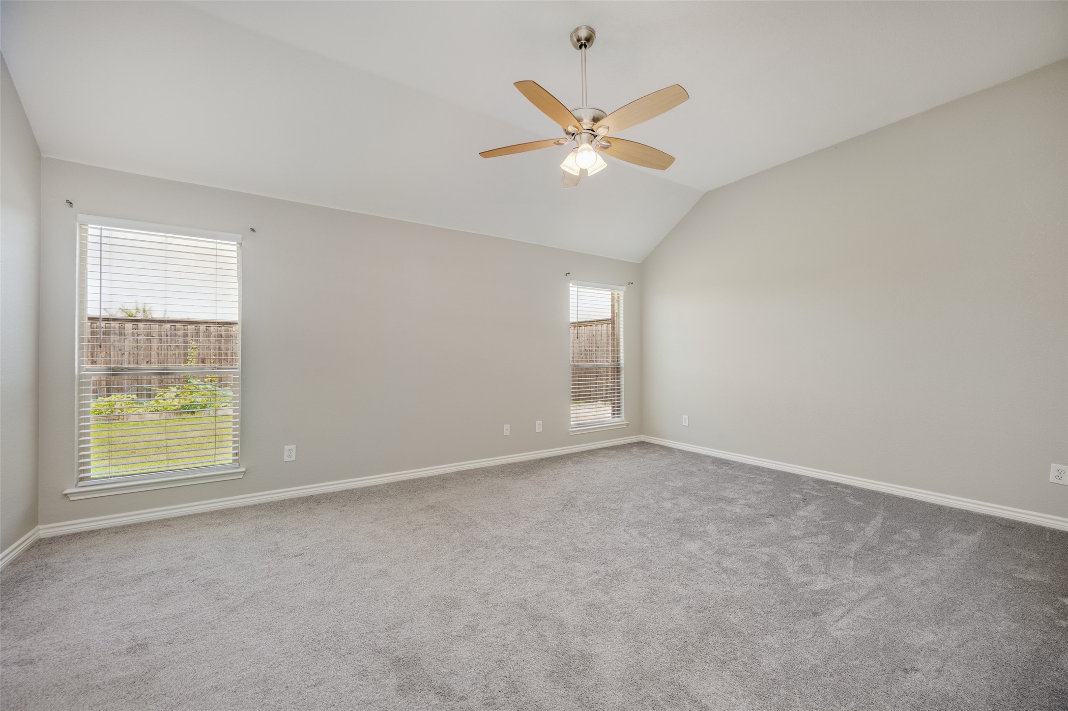 14900 Frisco Ranch Drive Little Elm TX 75068