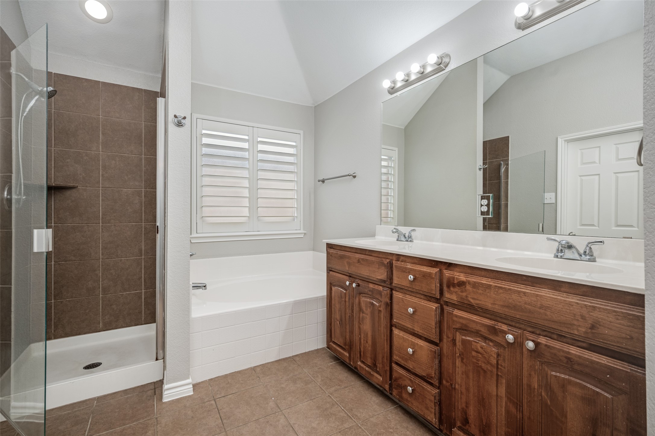 14900 Frisco Ranch Drive Little Elm TX 75068