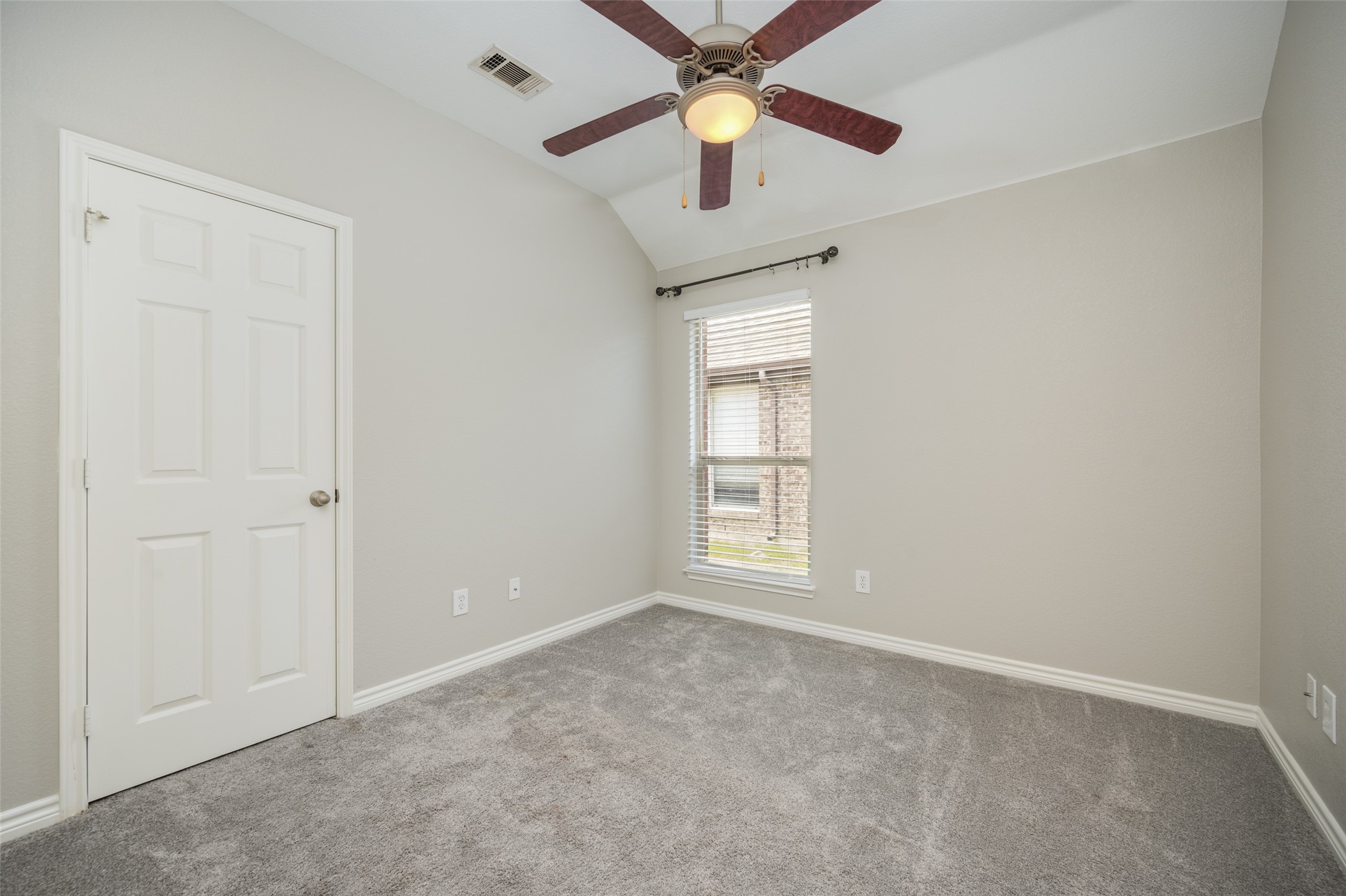 14900 Frisco Ranch Drive Little Elm TX 75068