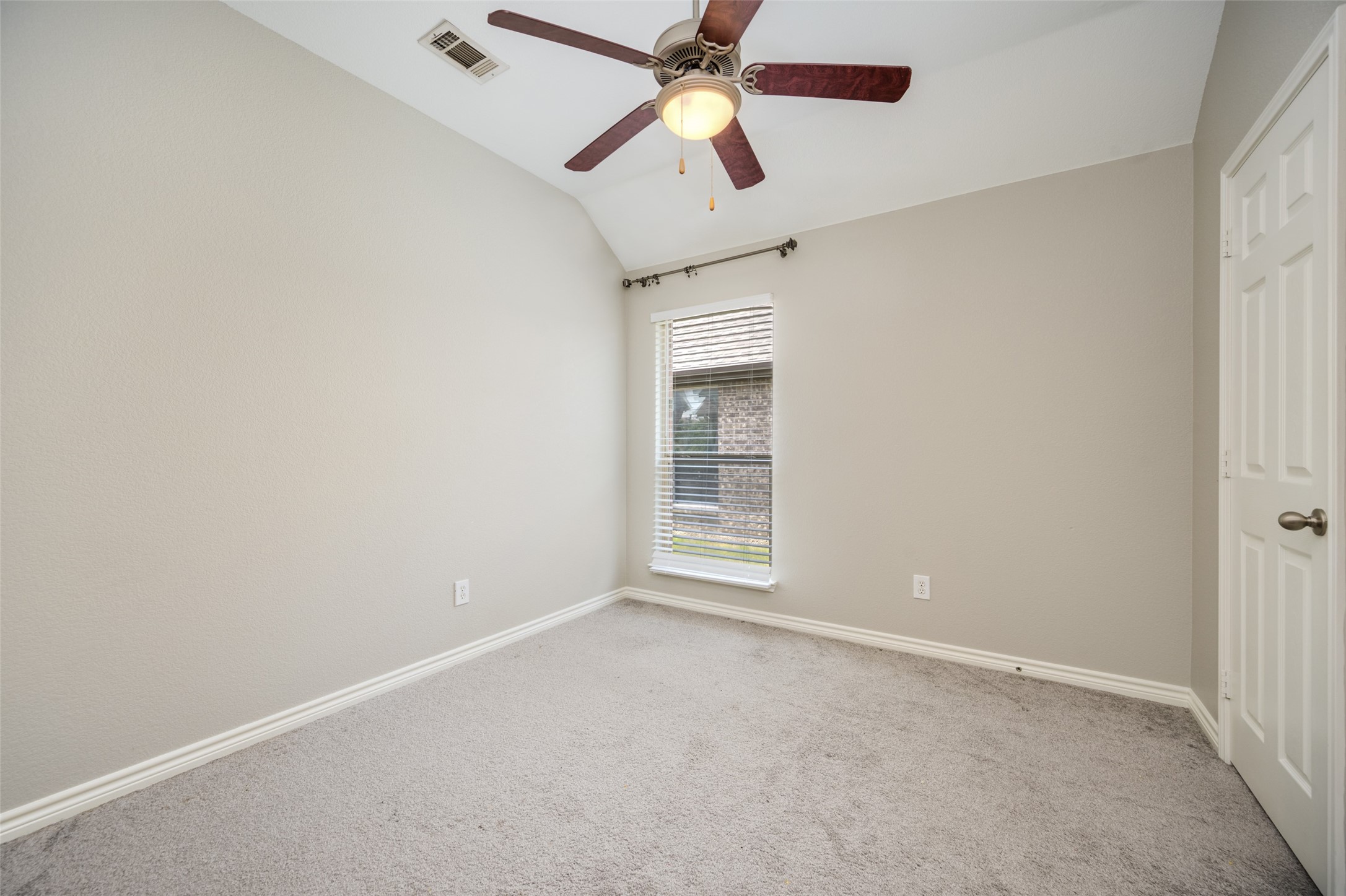 14900 Frisco Ranch Drive Little Elm TX 75068
