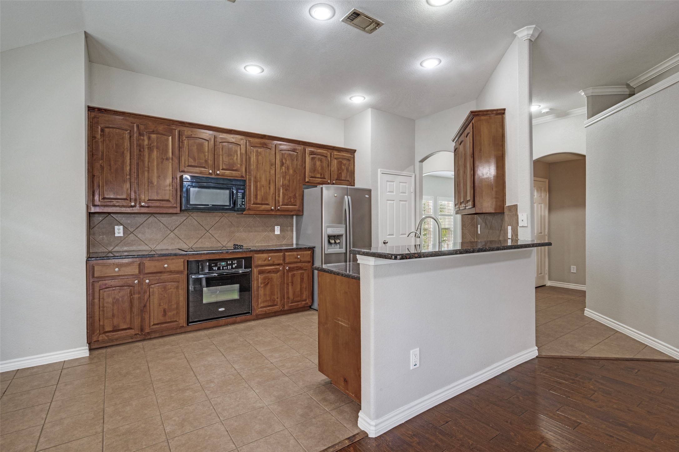 14900 Frisco Ranch Drive Little Elm TX 75068