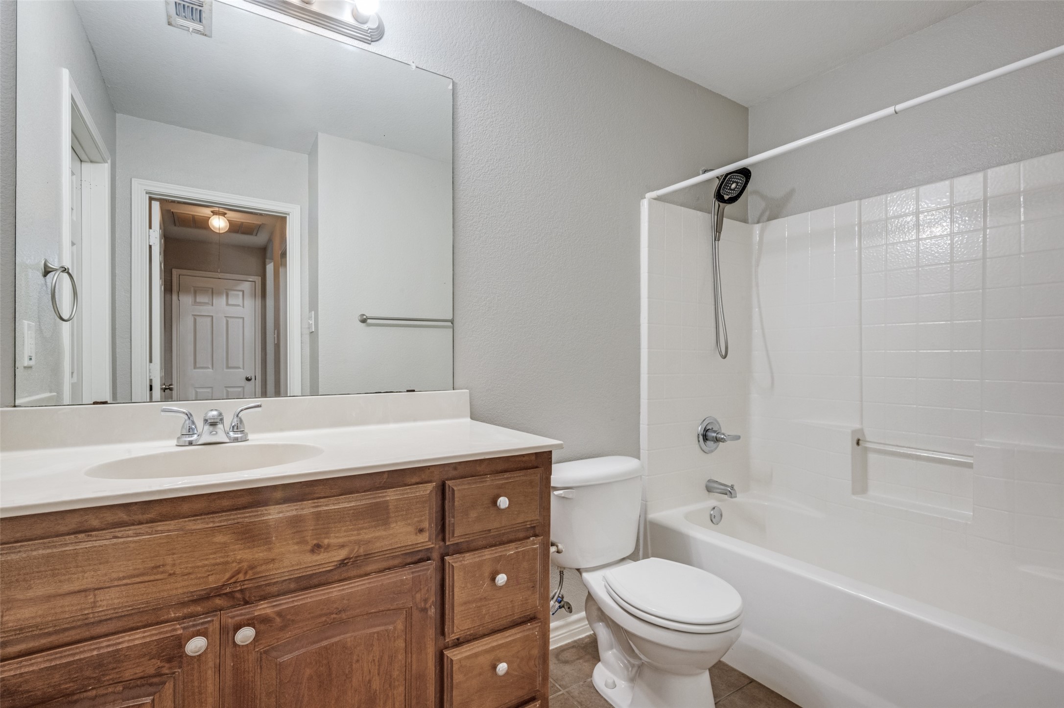 14900 Frisco Ranch Drive Little Elm TX 75068