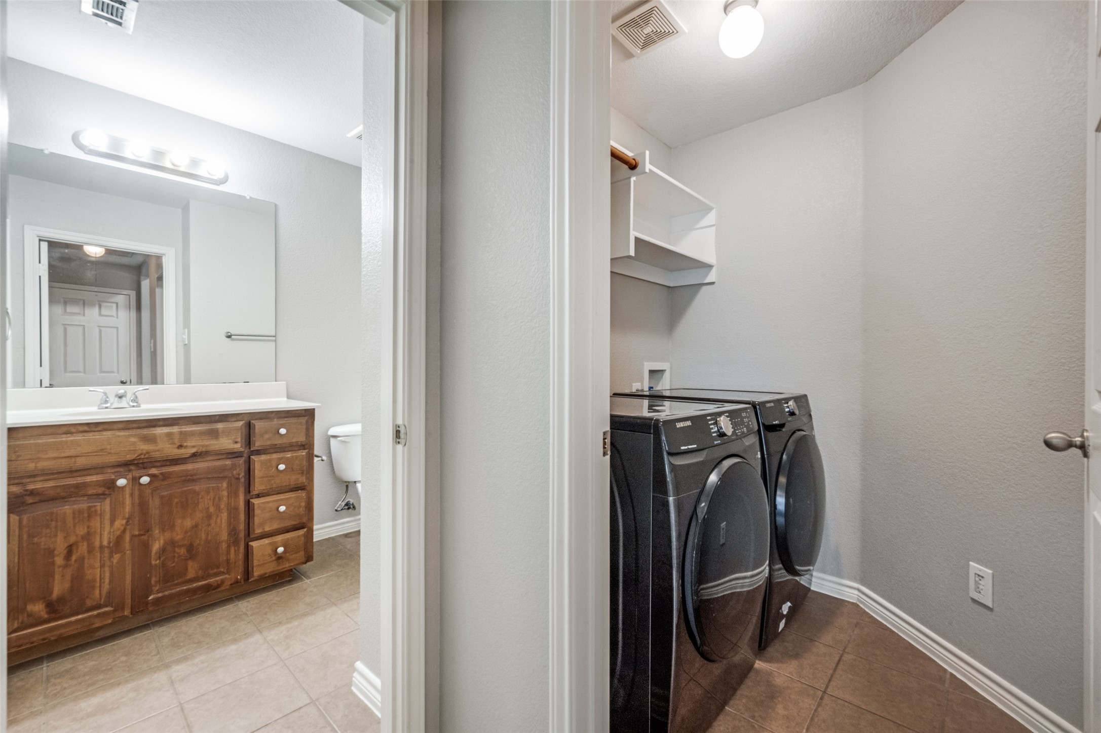 14900 Frisco Ranch Drive Little Elm TX 75068