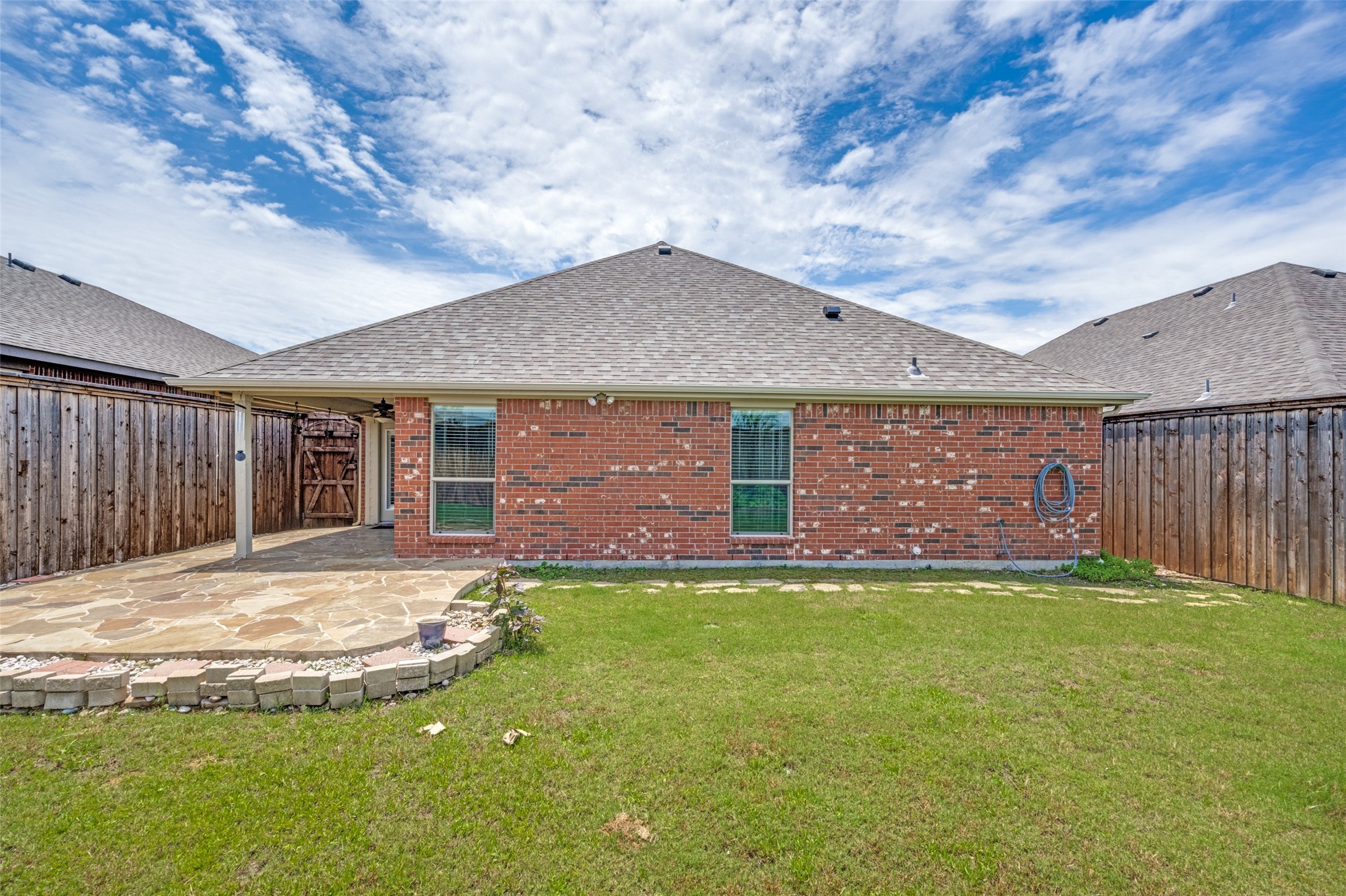14900 Frisco Ranch Drive Little Elm TX 75068