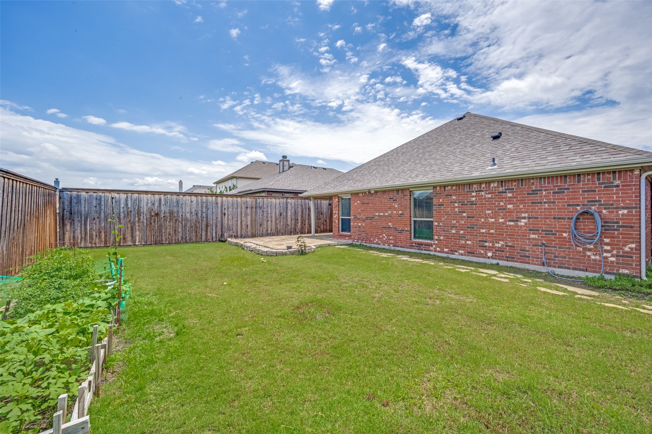 14900 Frisco Ranch Drive Little Elm TX 75068