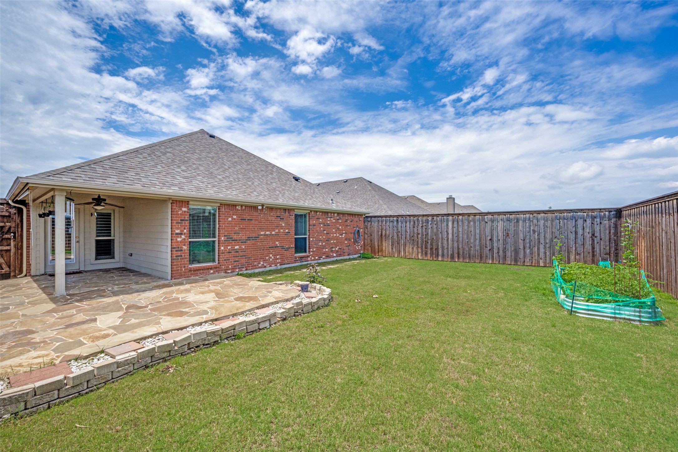 14900 Frisco Ranch Drive Little Elm TX 75068