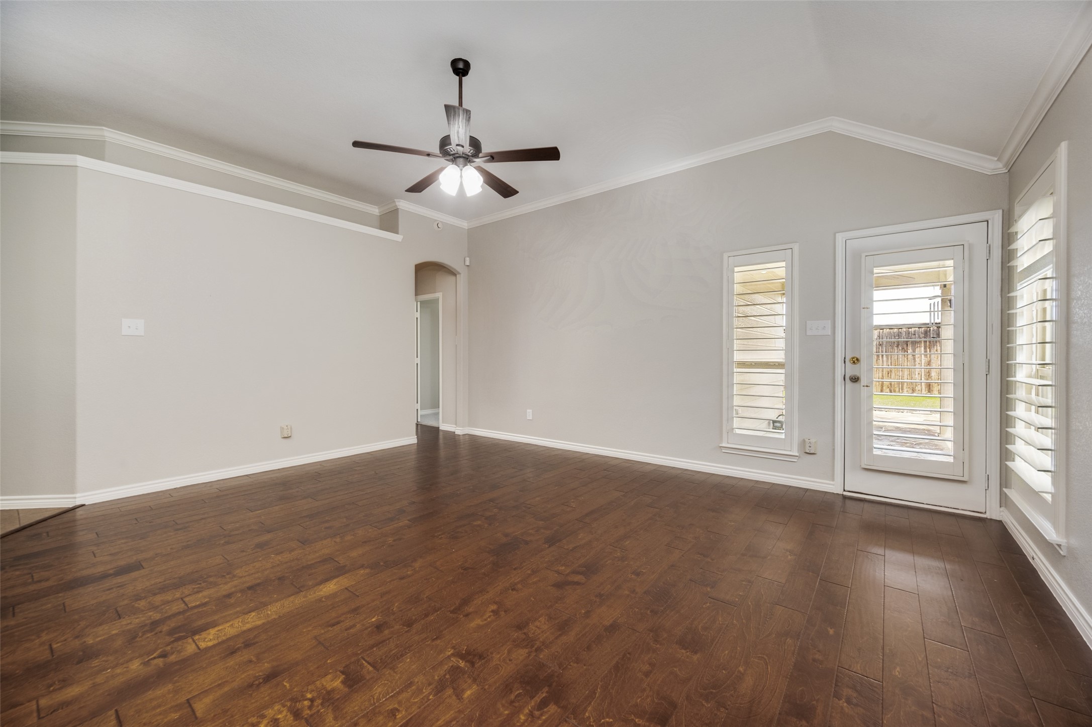 14900 Frisco Ranch Drive Little Elm TX 75068