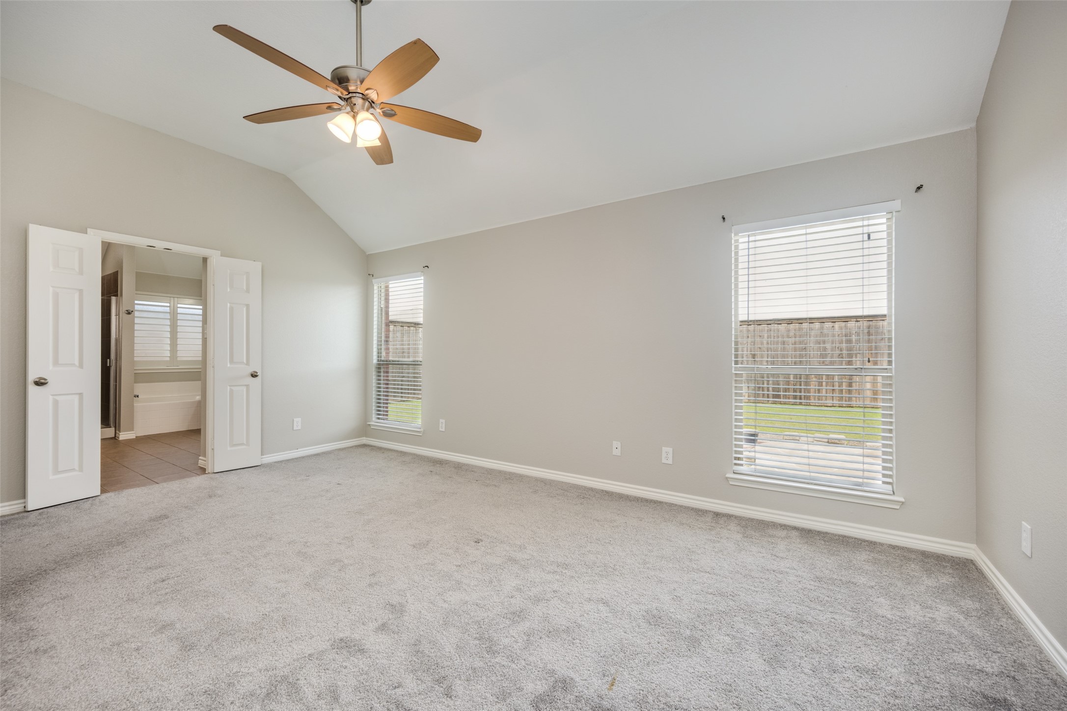 14900 Frisco Ranch Drive Little Elm TX 75068