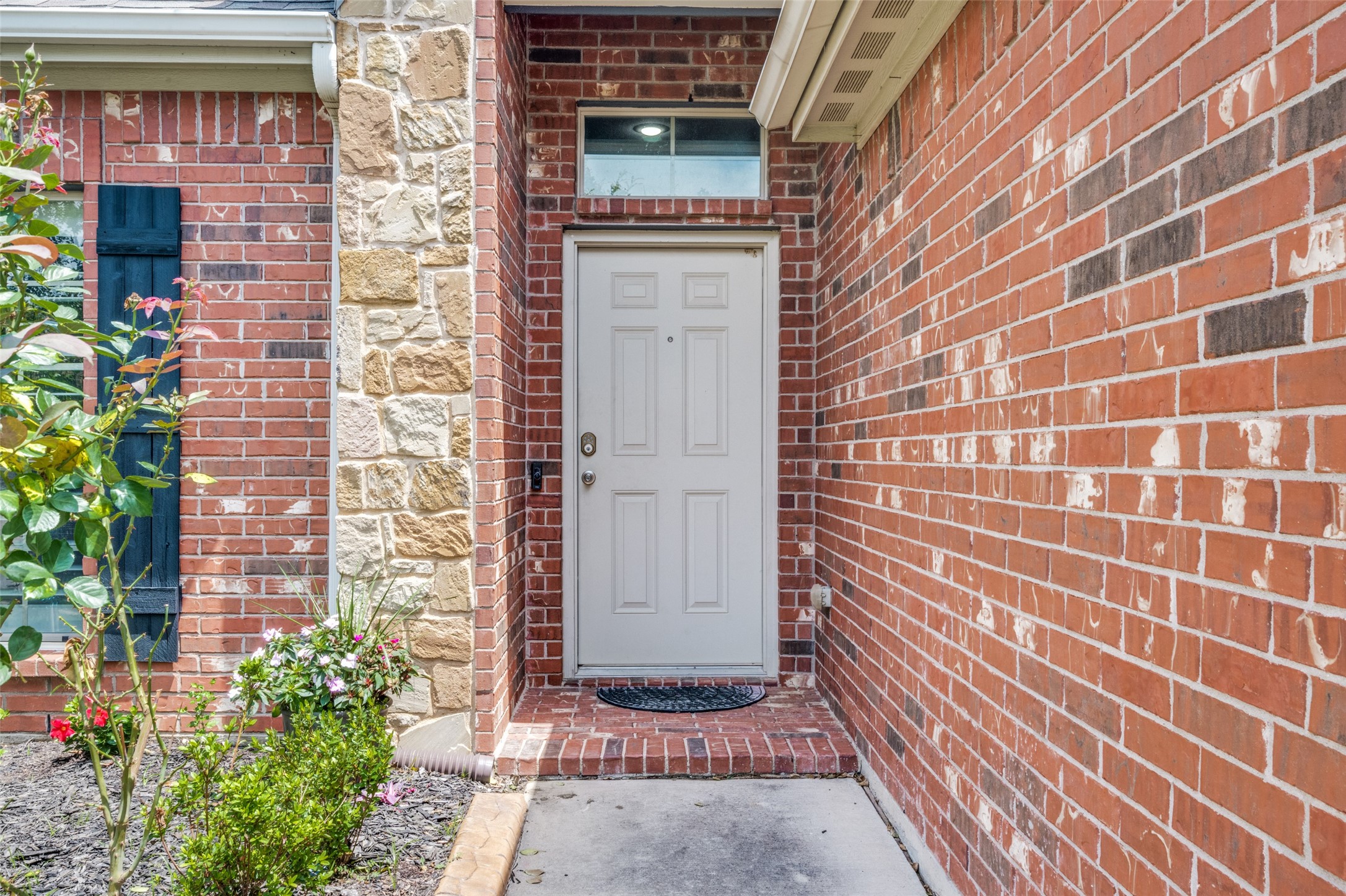 14900 Frisco Ranch Drive Little Elm TX 75068