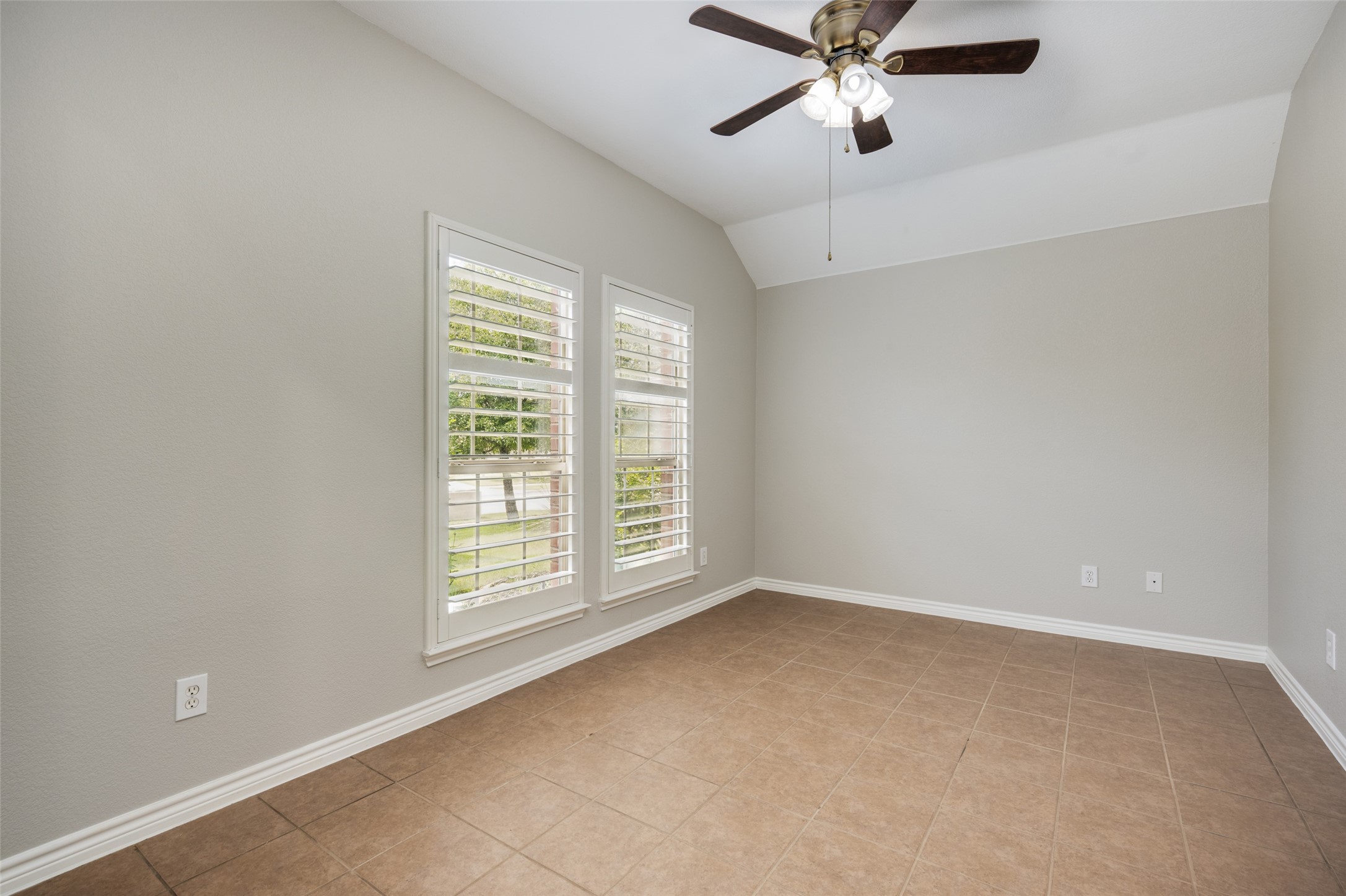 14900 Frisco Ranch Drive Little Elm TX 75068