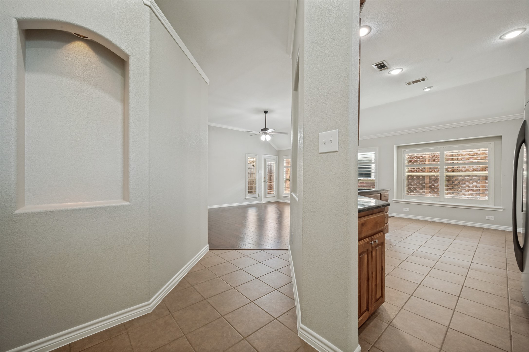 14900 Frisco Ranch Drive Little Elm TX 75068