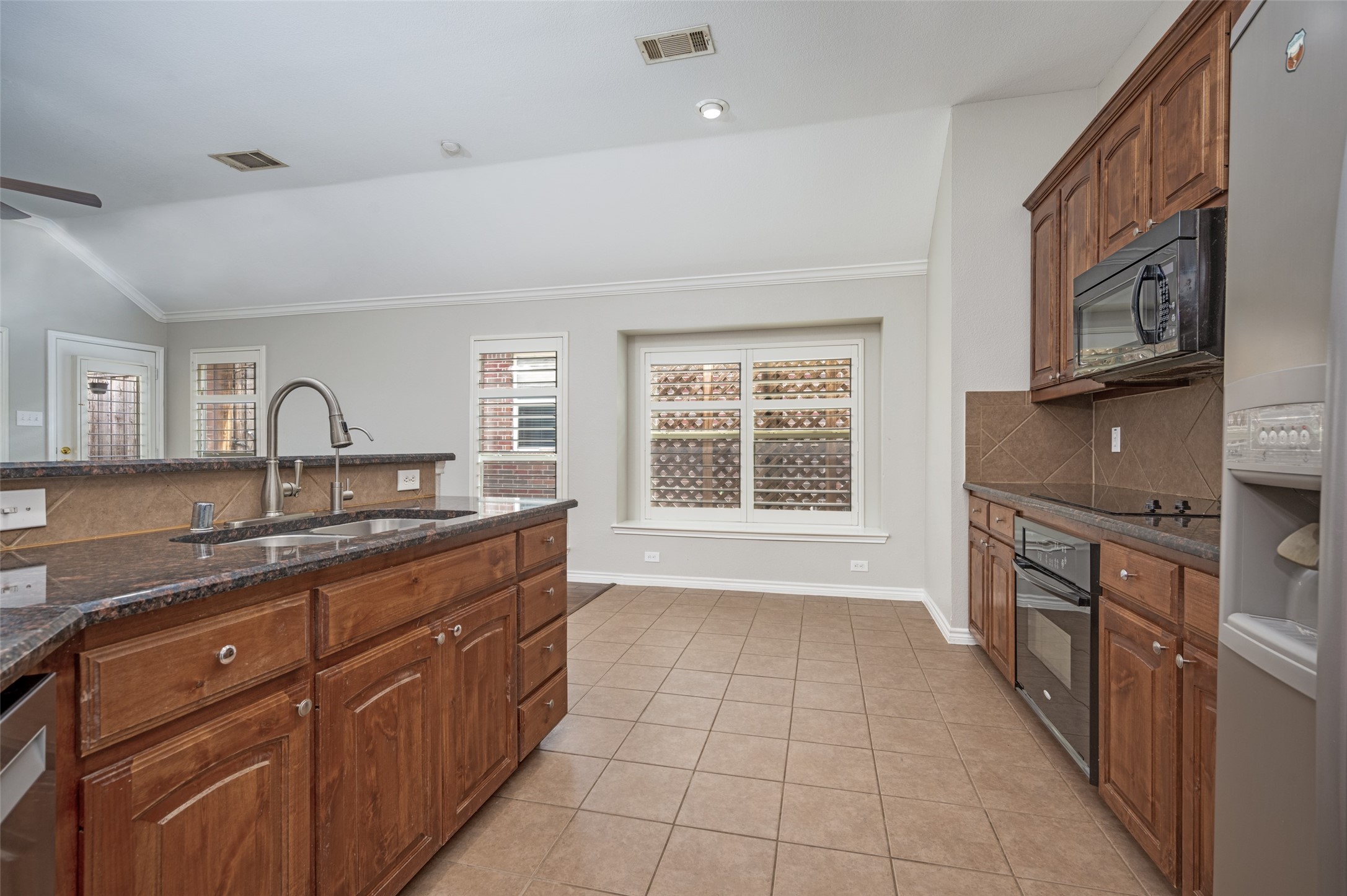 14900 Frisco Ranch Drive Little Elm TX 75068