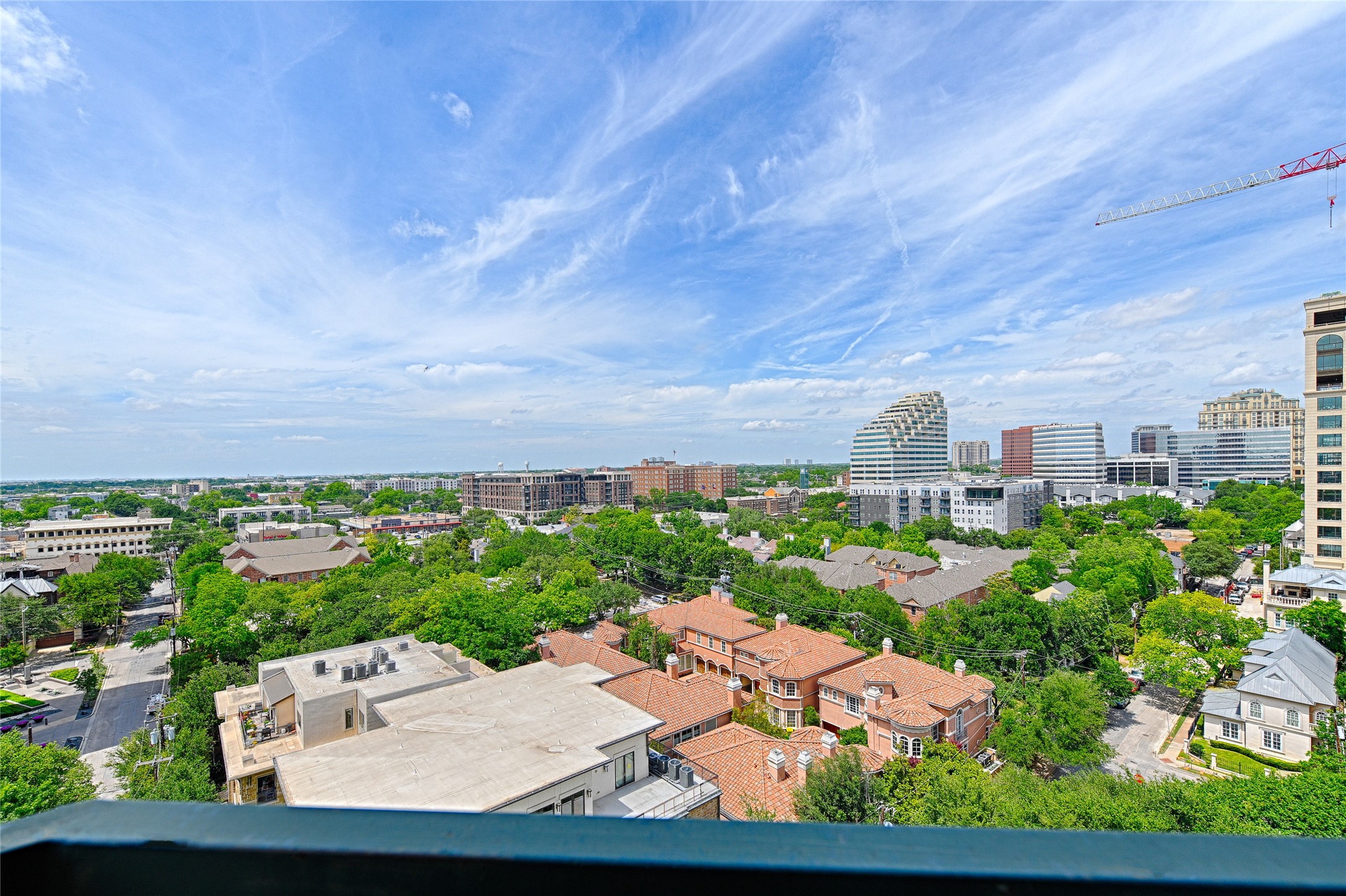 2828 Hood Street Dallas TX 75219