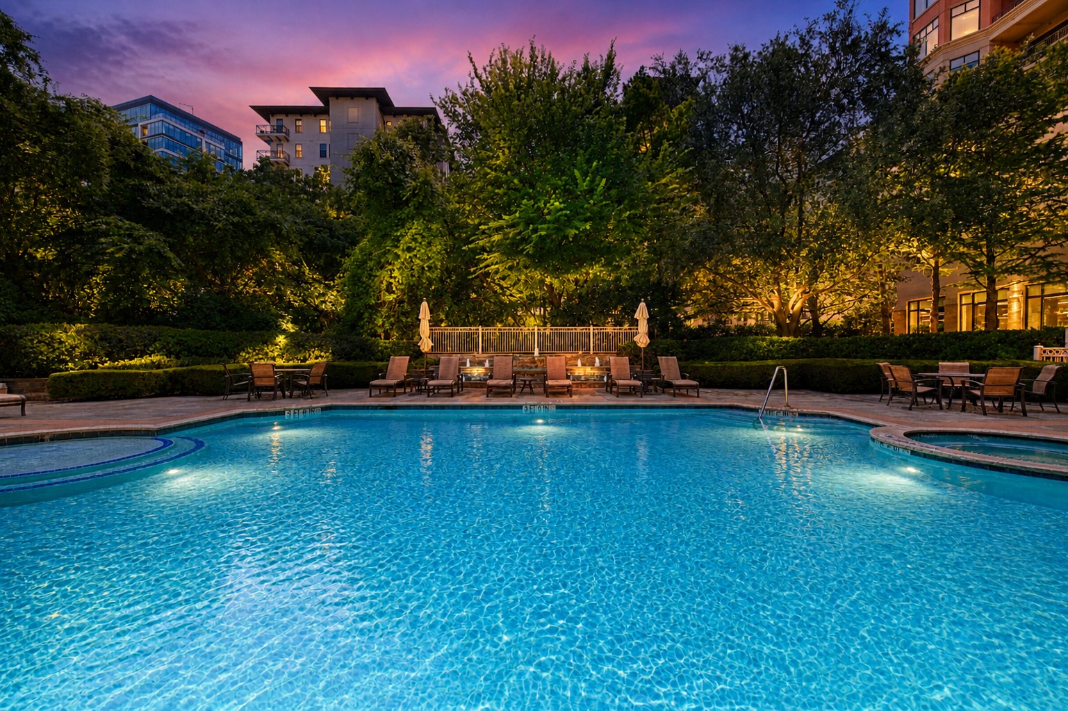 2828 Hood Street Dallas TX 75219