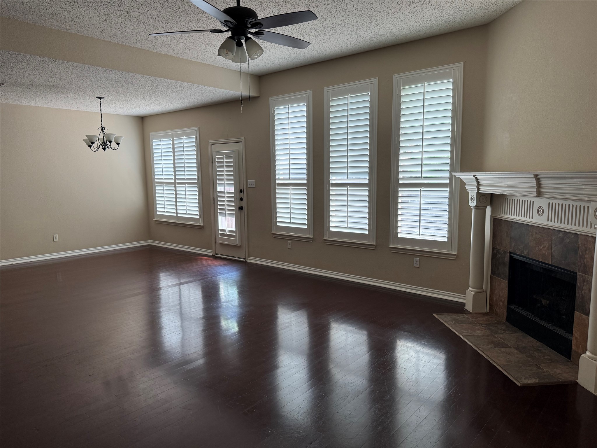 8272 Beartooth Drive Frisco TX 75036