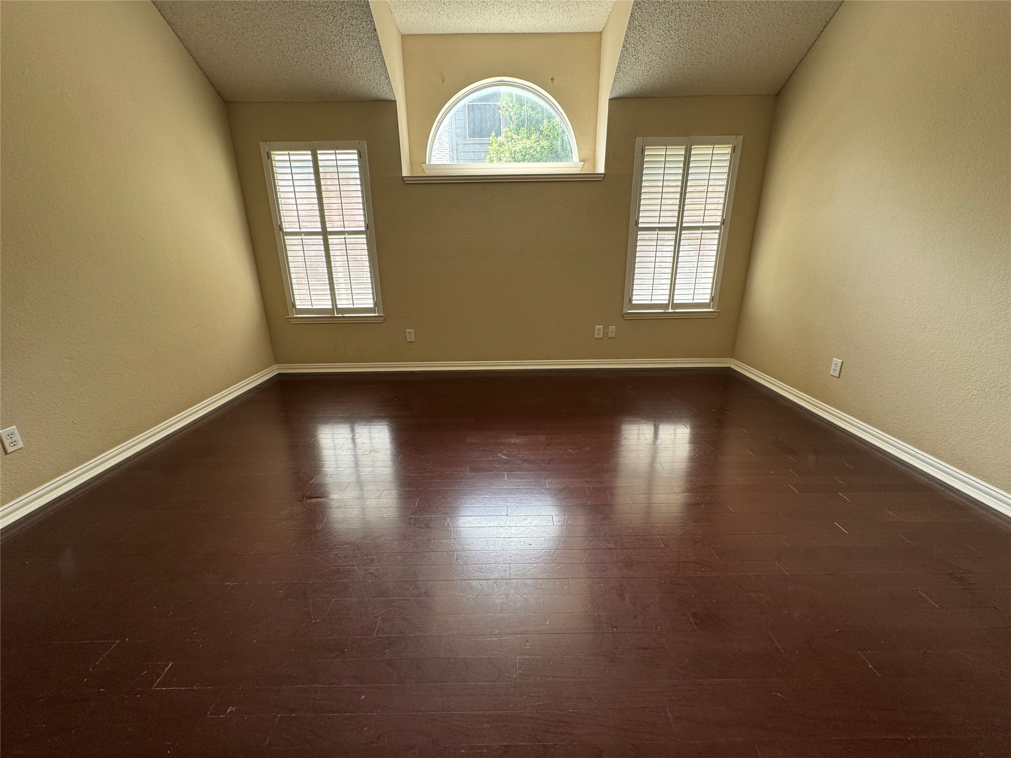 8272 Beartooth Drive Frisco TX 75036