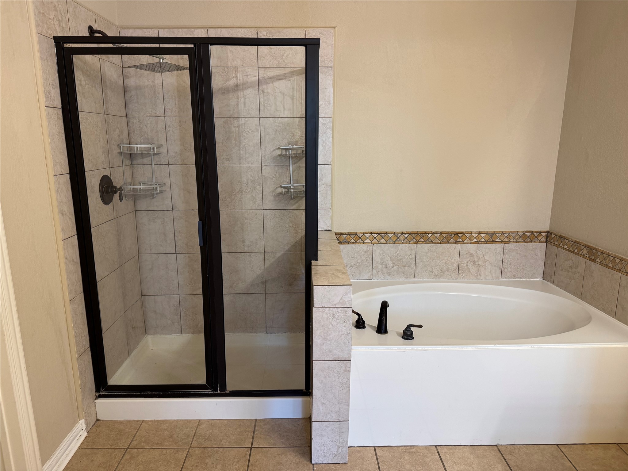 8272 Beartooth Drive Frisco TX 75036