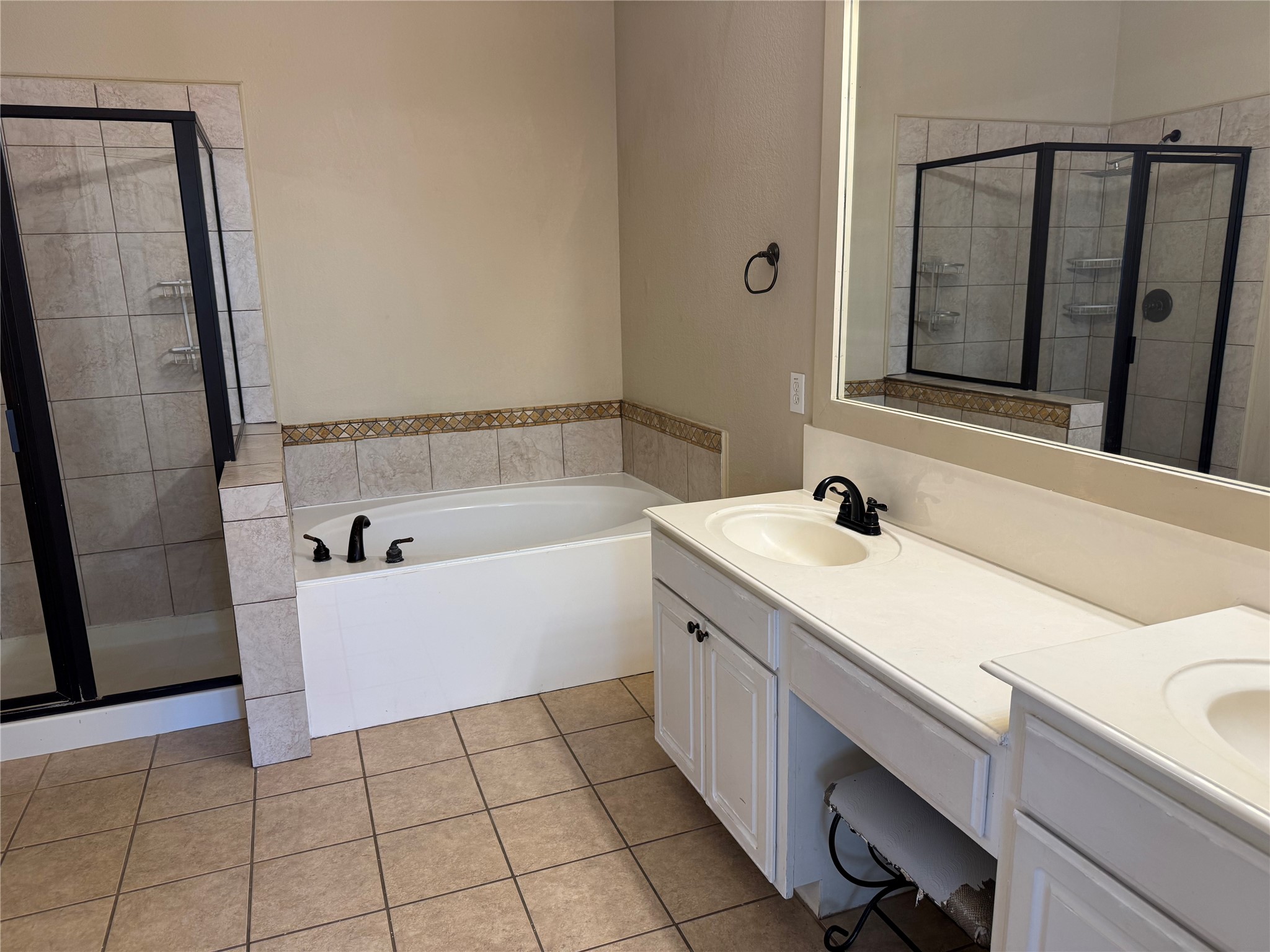 8272 Beartooth Drive Frisco TX 75036