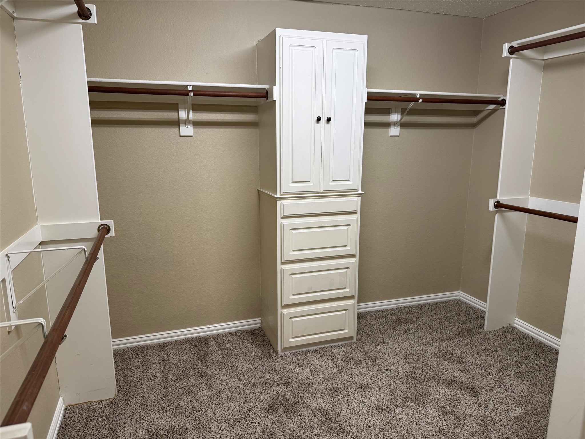8272 Beartooth Drive Frisco TX 75036