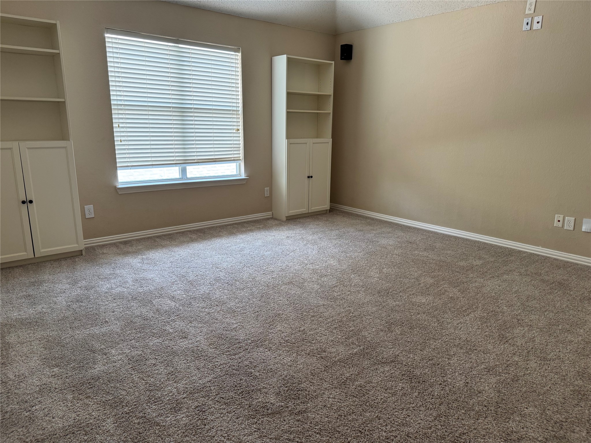 8272 Beartooth Drive Frisco TX 75036