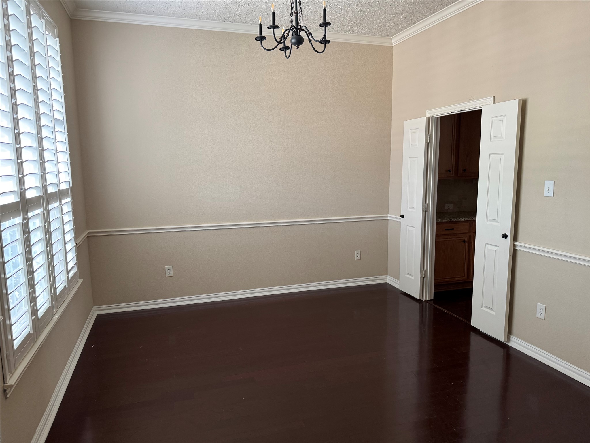 8272 Beartooth Drive Frisco TX 75036