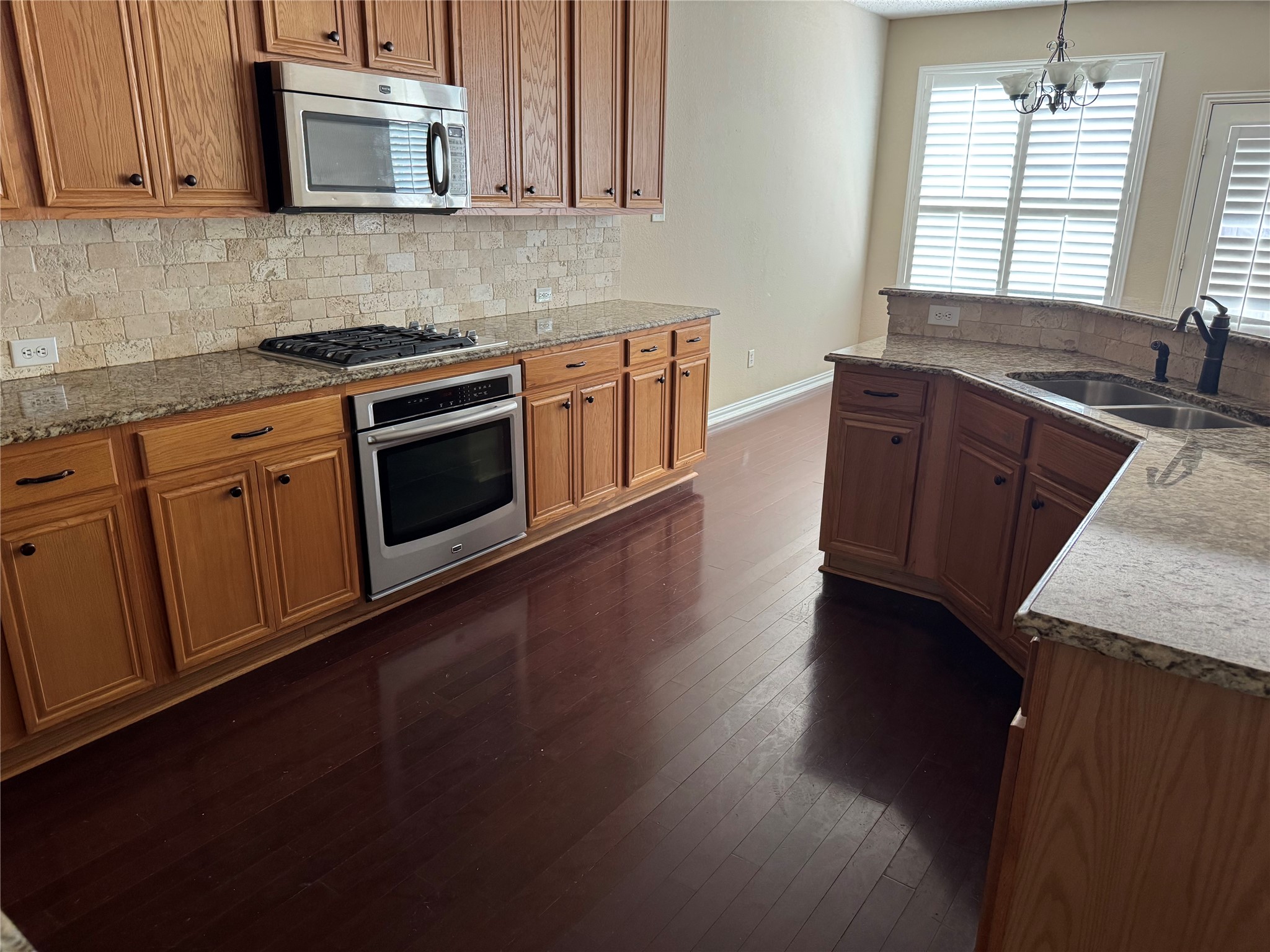 8272 Beartooth Drive Frisco TX 75036