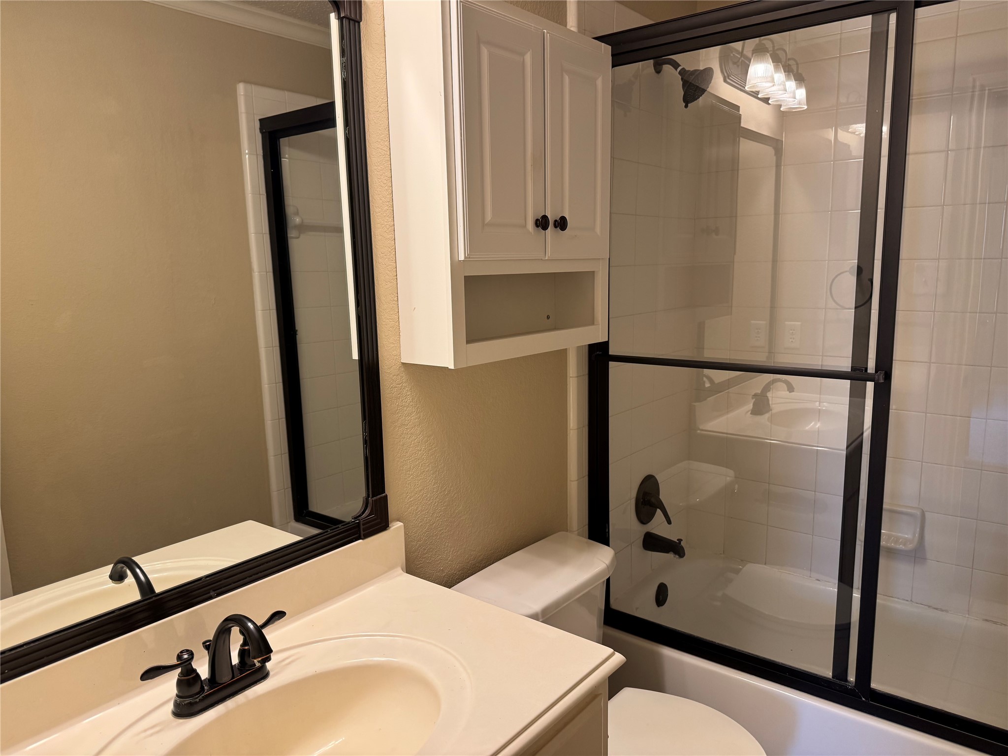 8272 Beartooth Drive Frisco TX 75036